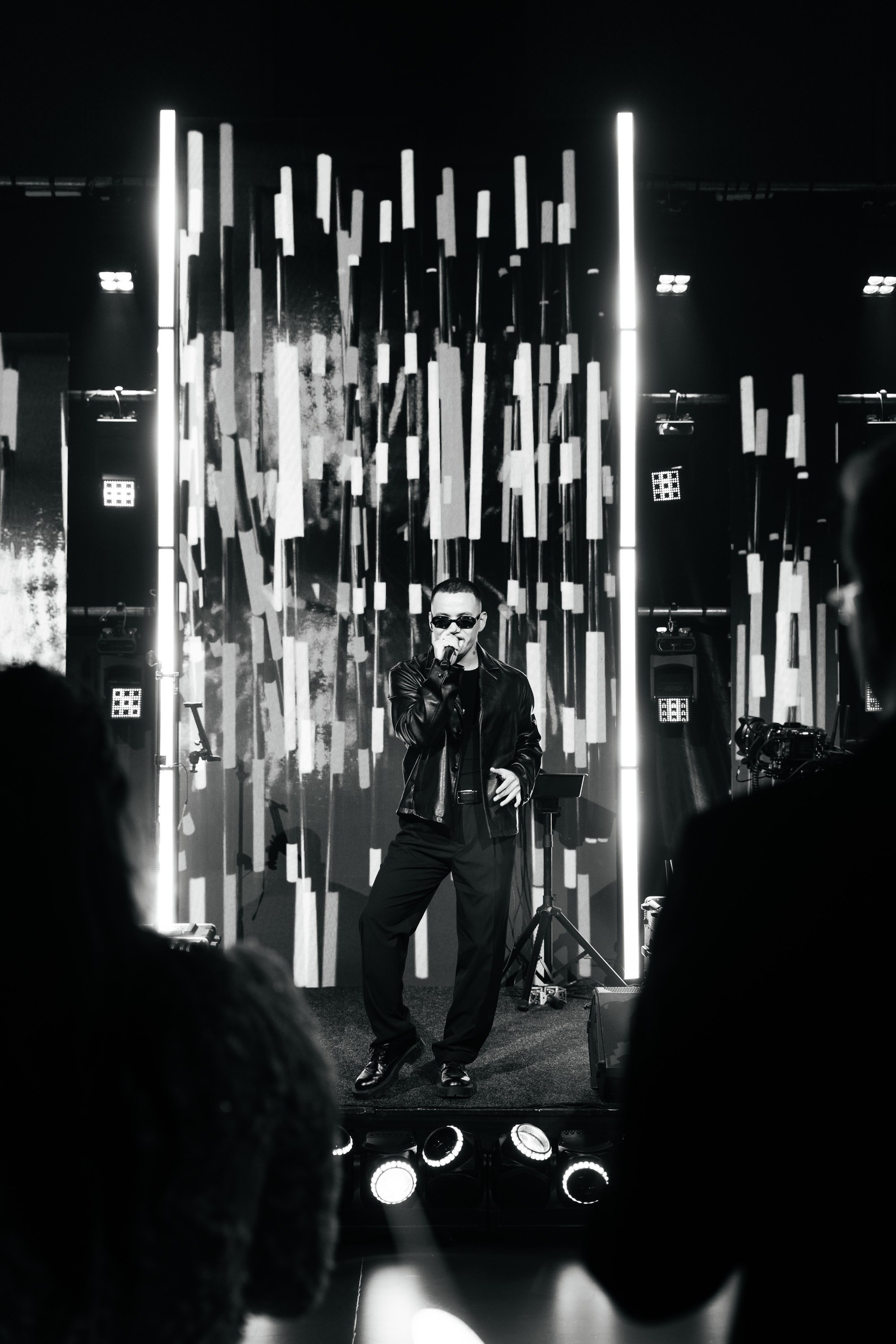 Свадьба. 1917