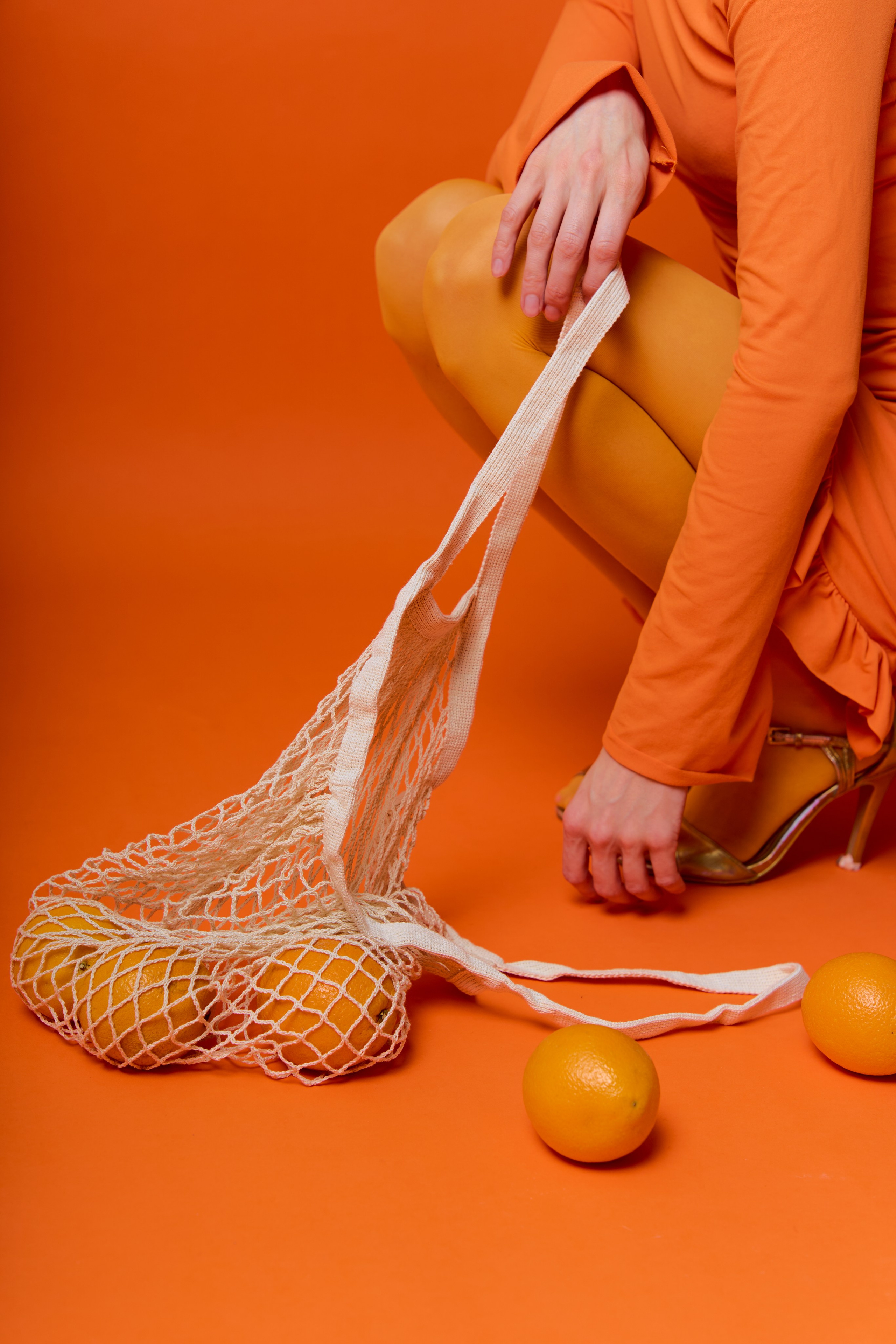 Екатерина. Женский фотограф Лера из Санкт-Петербурга