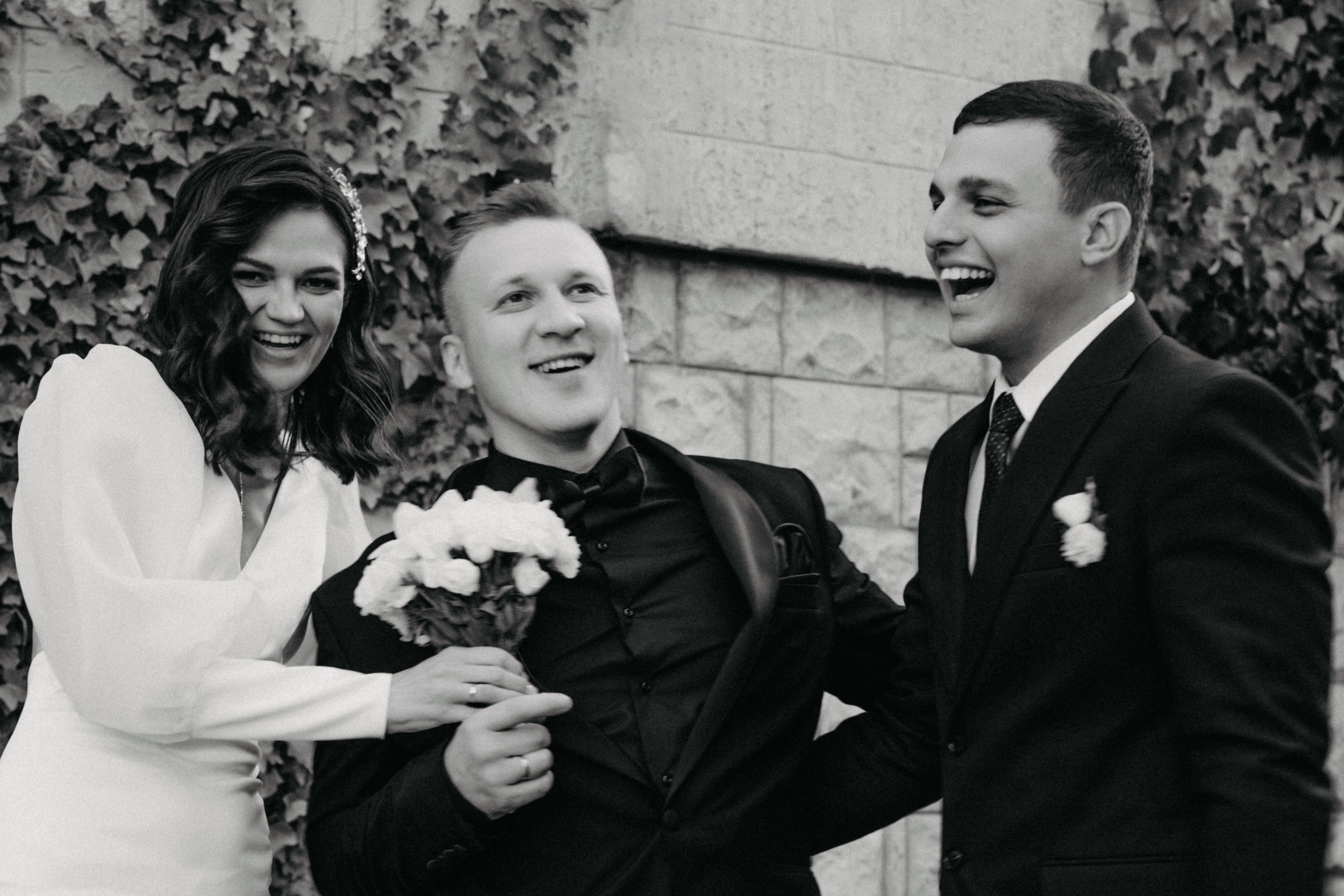 Свадьбы. Артём Рыжков / Ведущий Краснодар Новороссийск