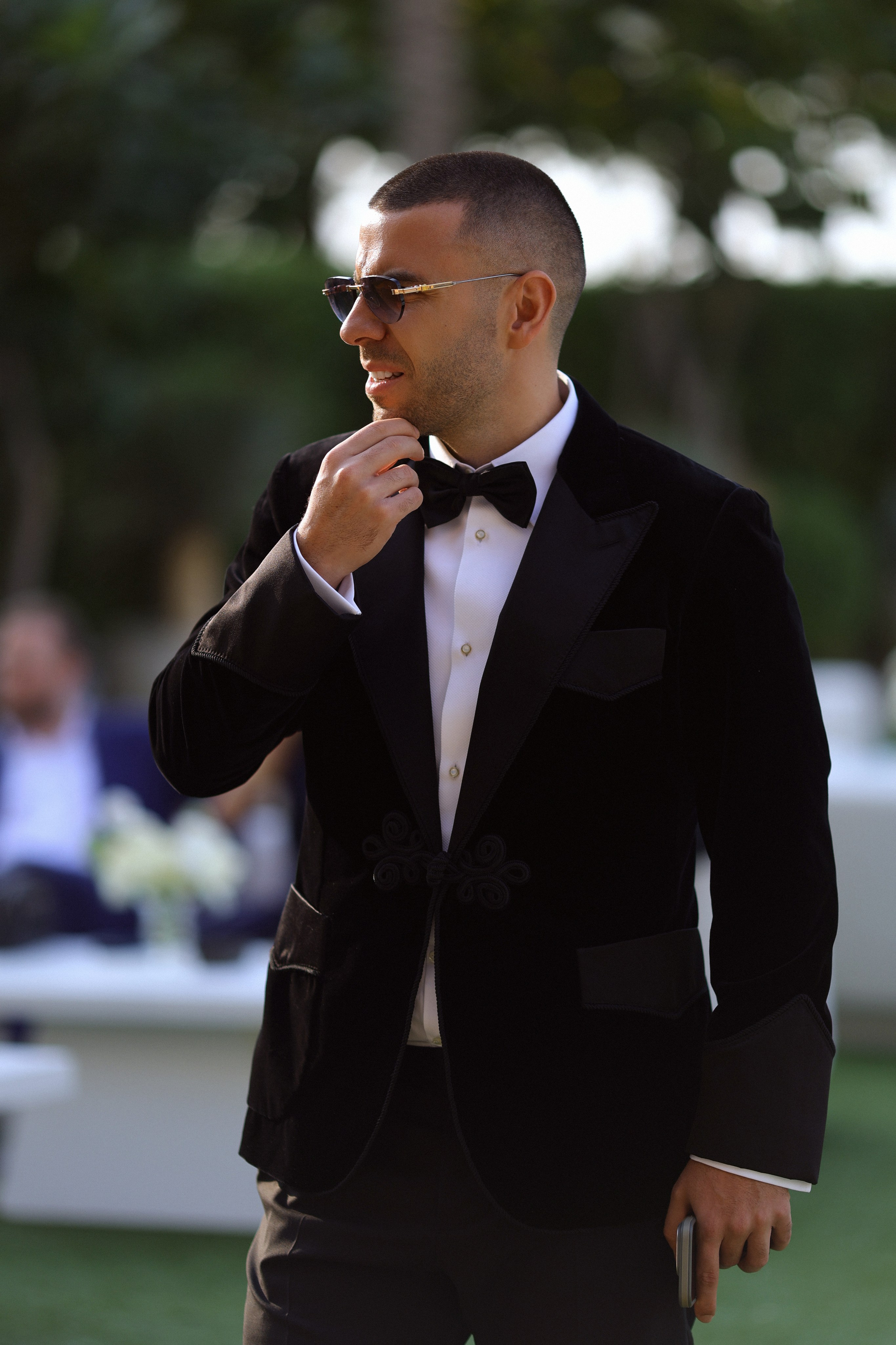 «Я буду любить тебя всегда». Свадебный фотограф Сочи Москва Дубай Снежана Магрин