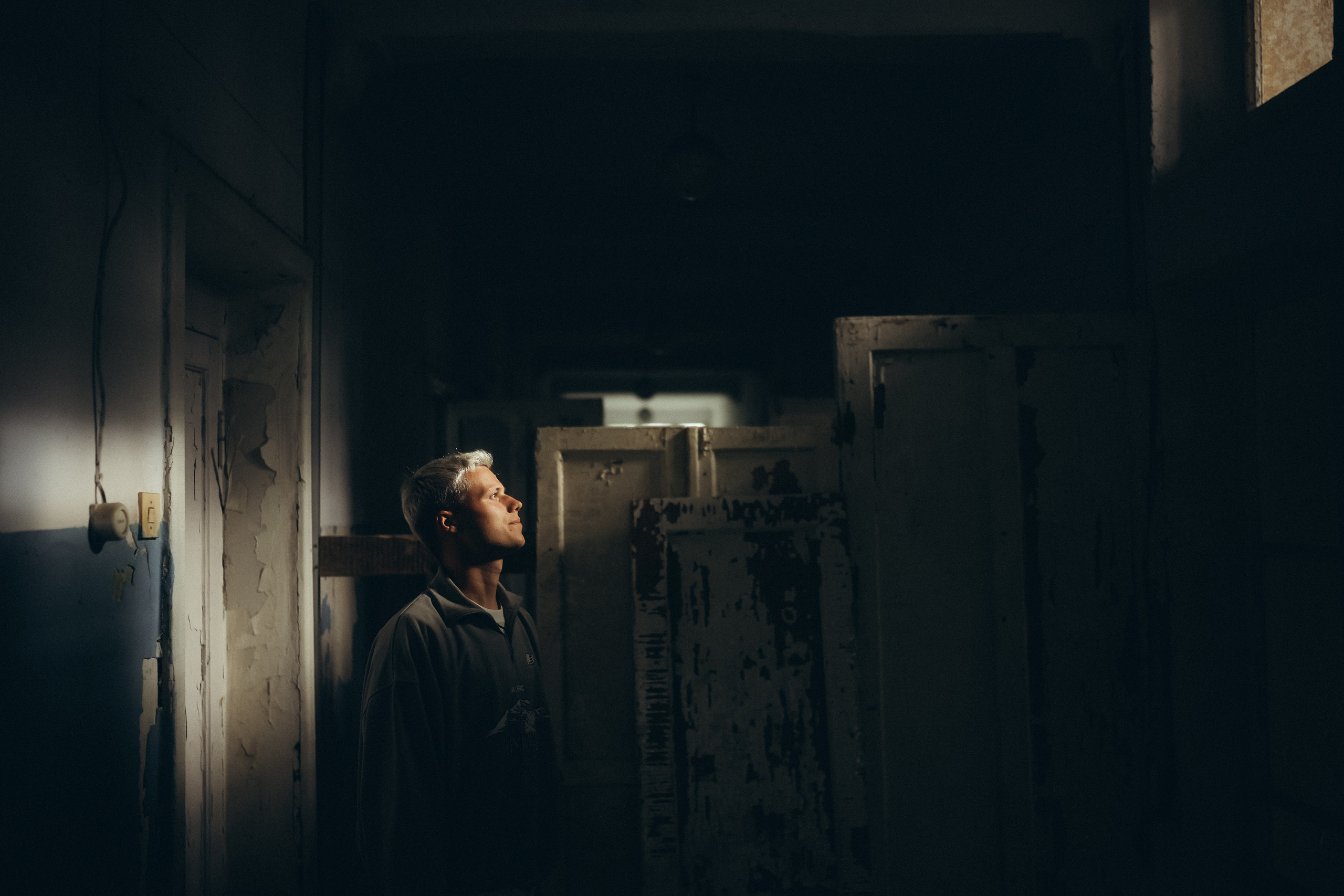 Имидж. Фотограф Москва