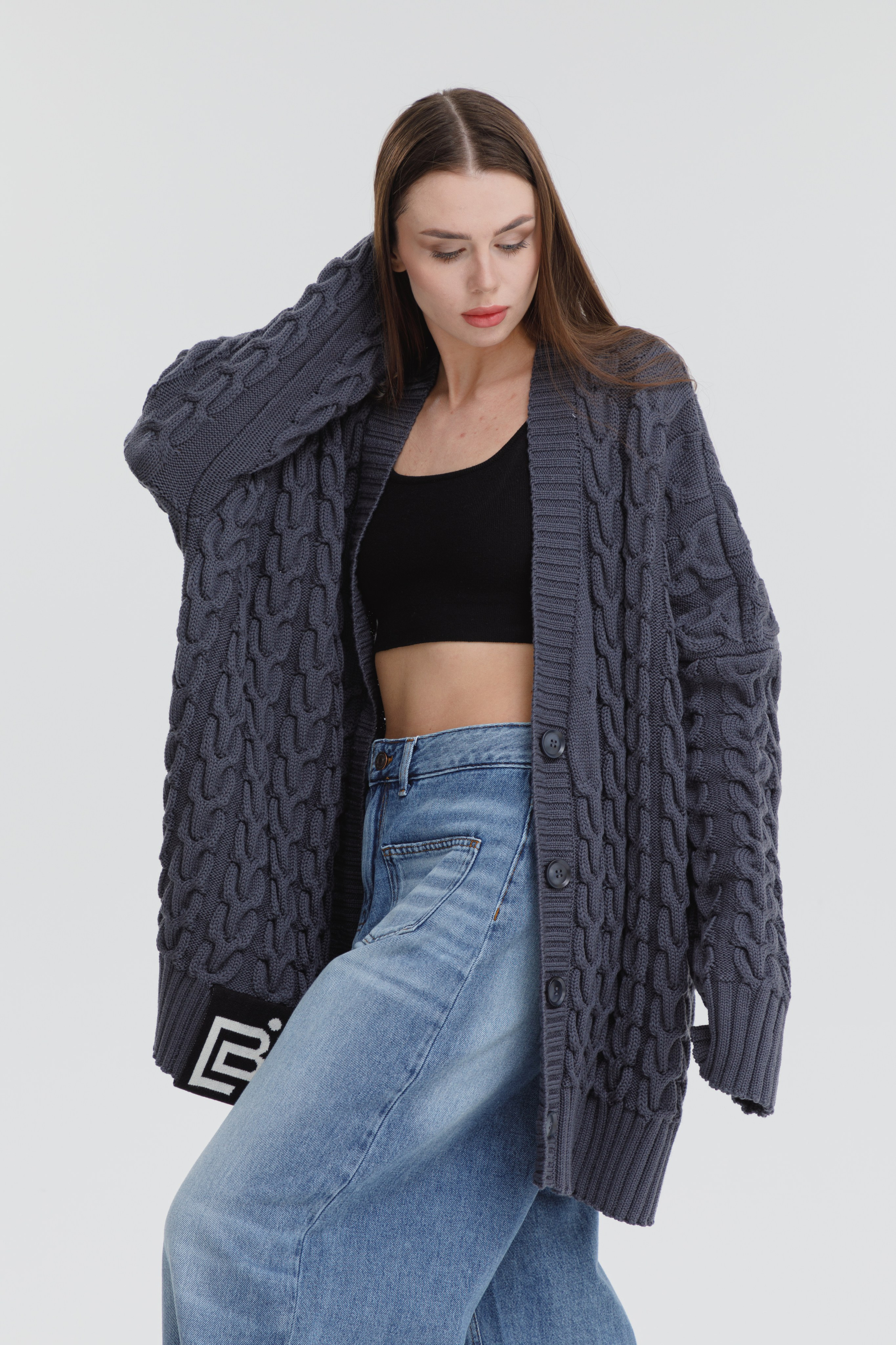 Каталог для Baluck lucky hand. Art & Fashion фотограф Москва Анна Курмаева