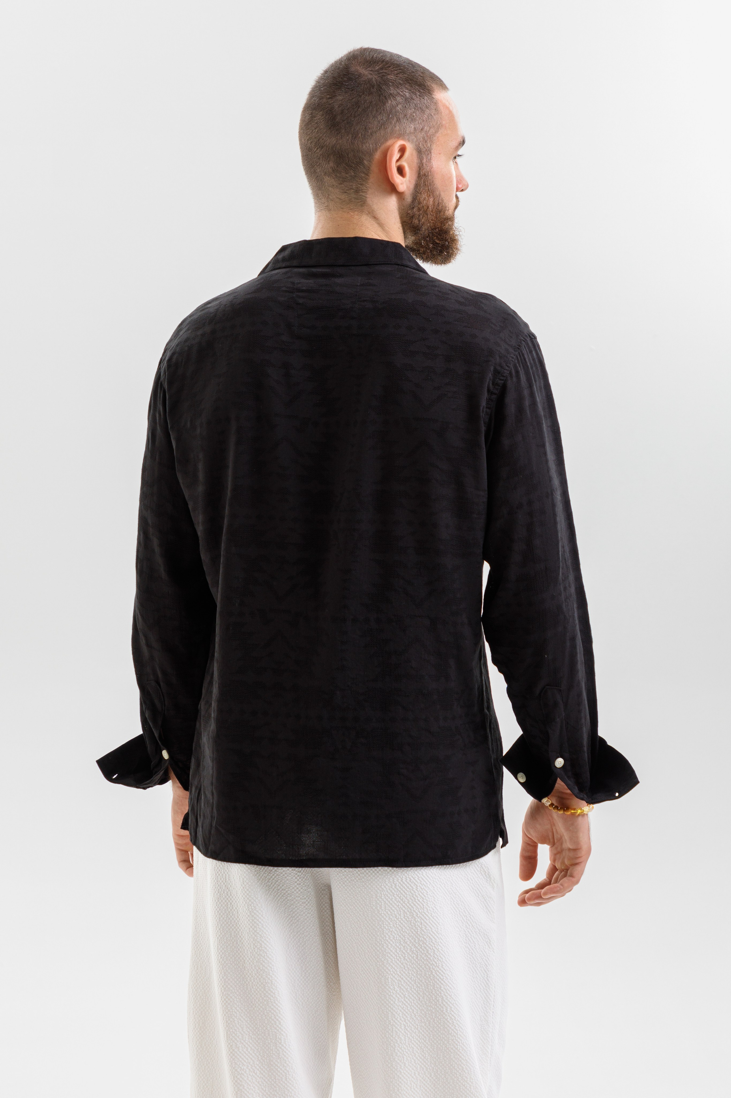 Каталог для MANSBAND. Art & Fashion фотограф Москва Анна Курмаева