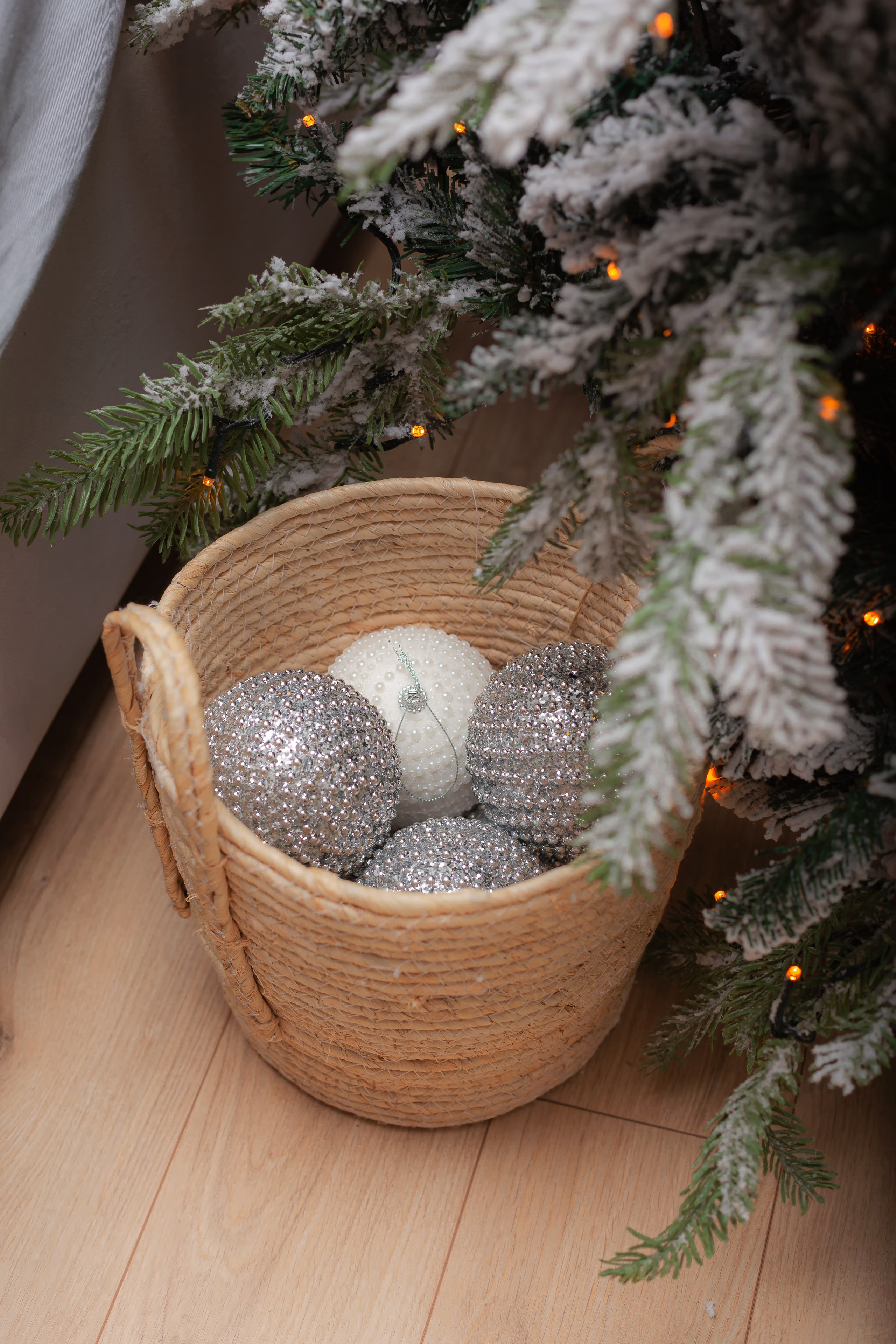 Мама, папа и малышка. Фотограф в Томске Евгения Гуляева