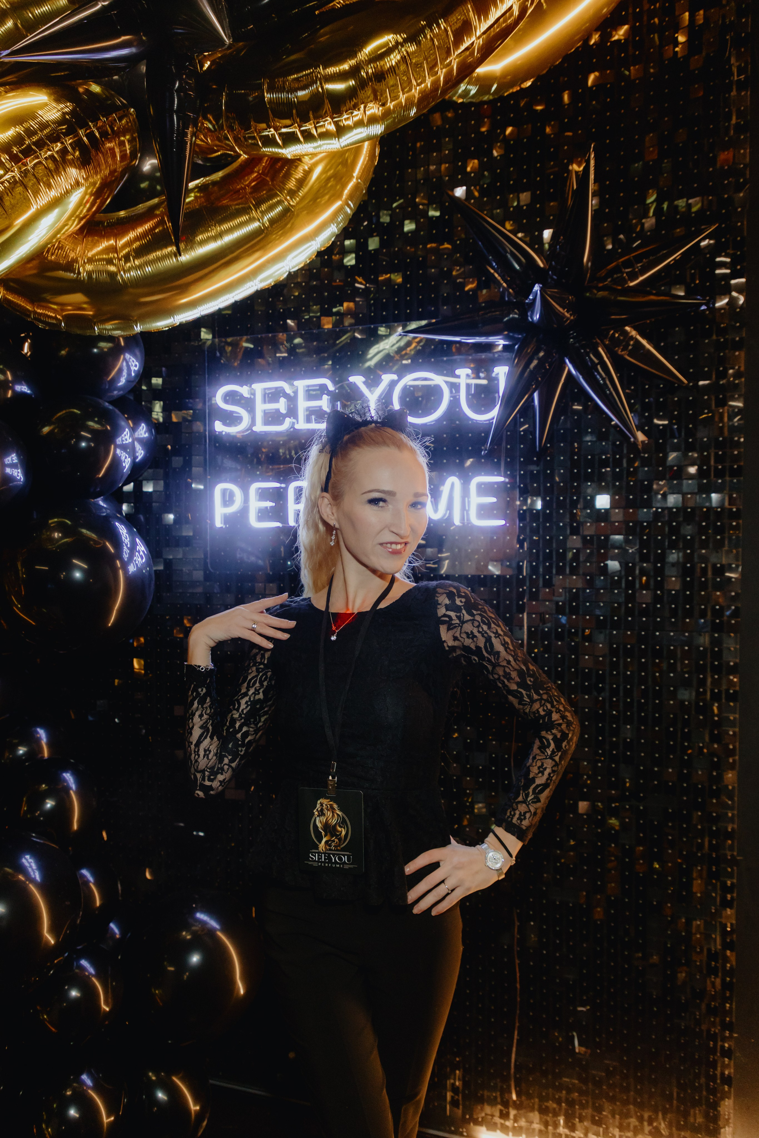 See `You Perfume. Фотограф в Москве и Санкт-Петербурге Дарина