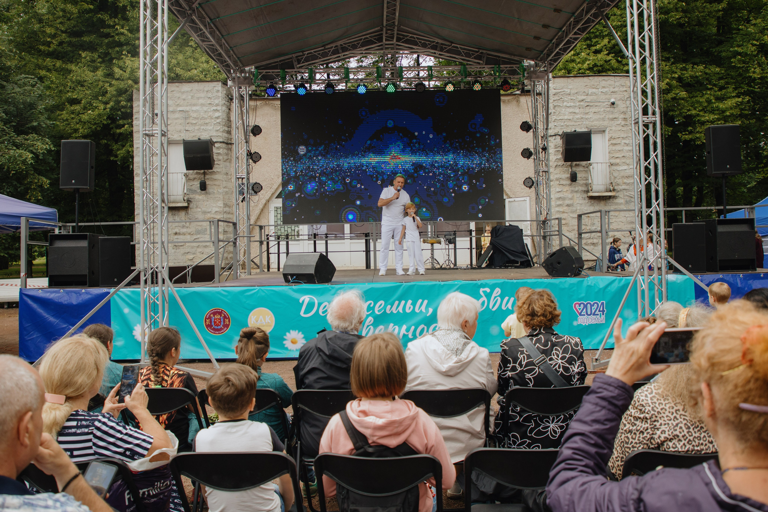 Мероприятия с депутатом Государственной Думы (Санкт-Петербург). Фотограф в Москве и Санкт-Петербурге Дарина