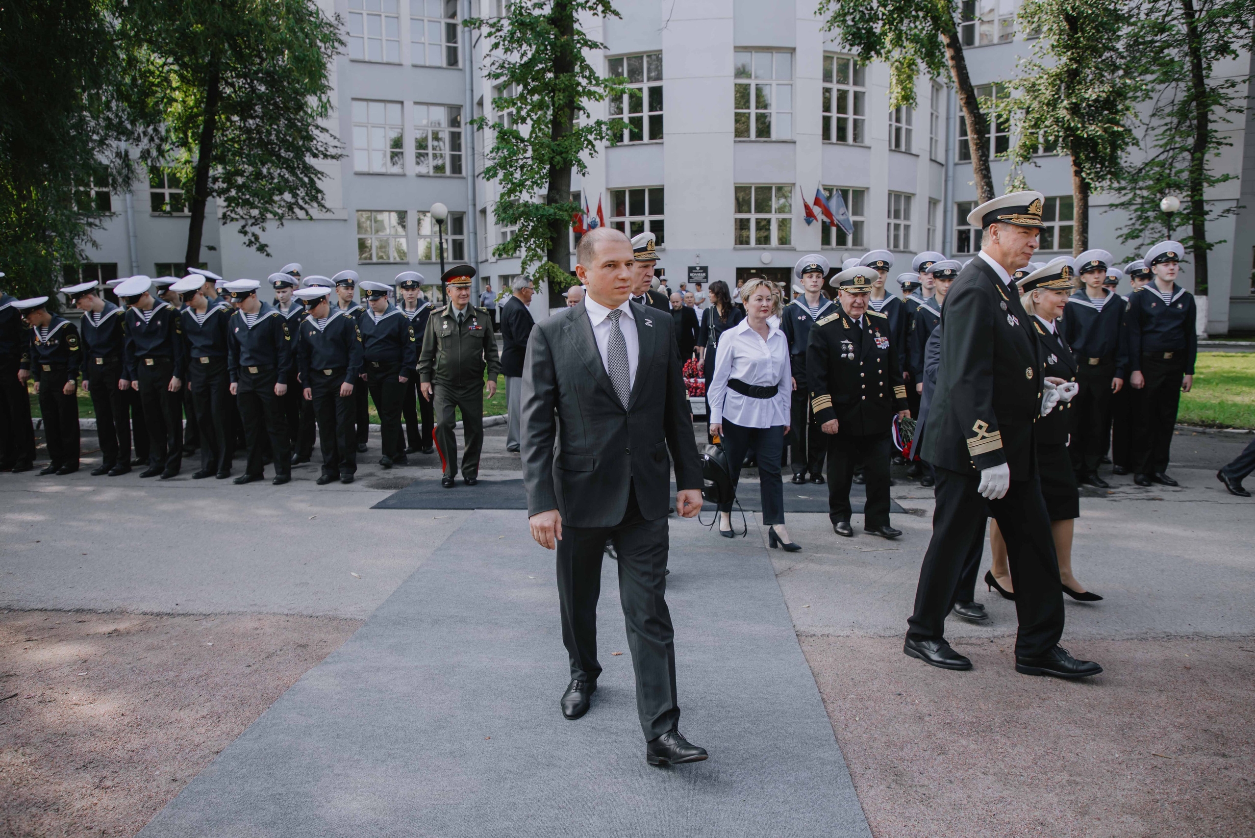 Мероприятия с депутатом Государственной Думы (Санкт-Петербург). Фотограф в Москве и Санкт-Петербурге Дарина