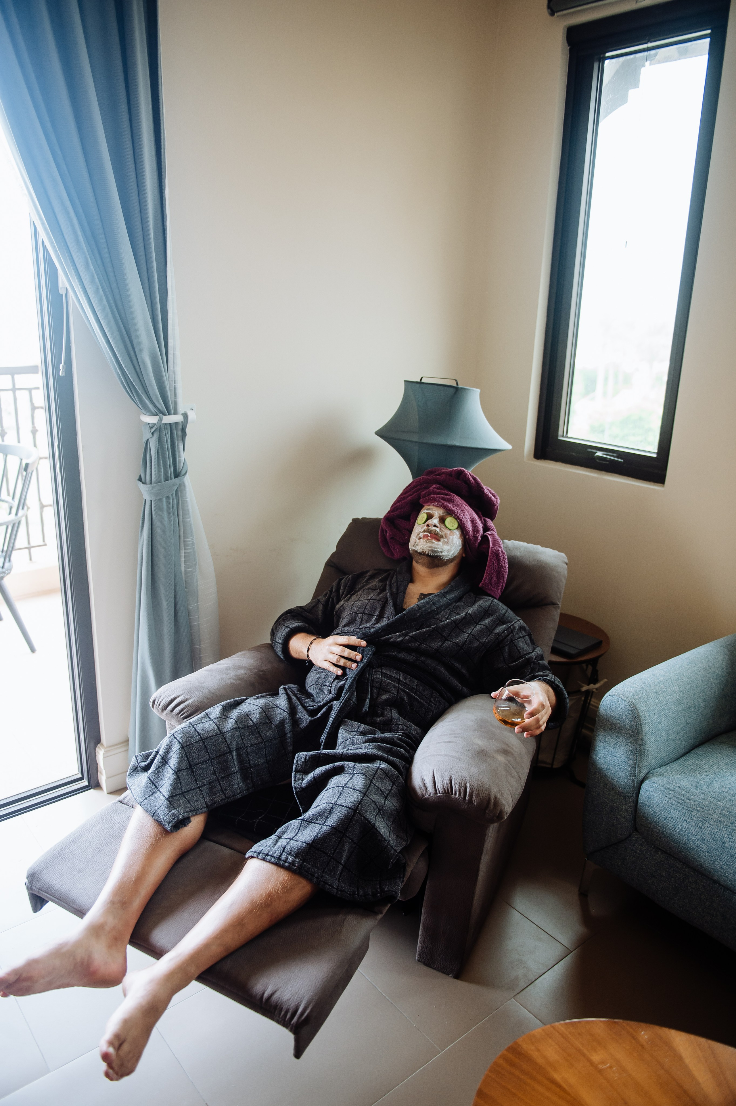 Елена и Денис (Абу Даби). Фотограф в Москве и Санкт-Петербурге Дарина