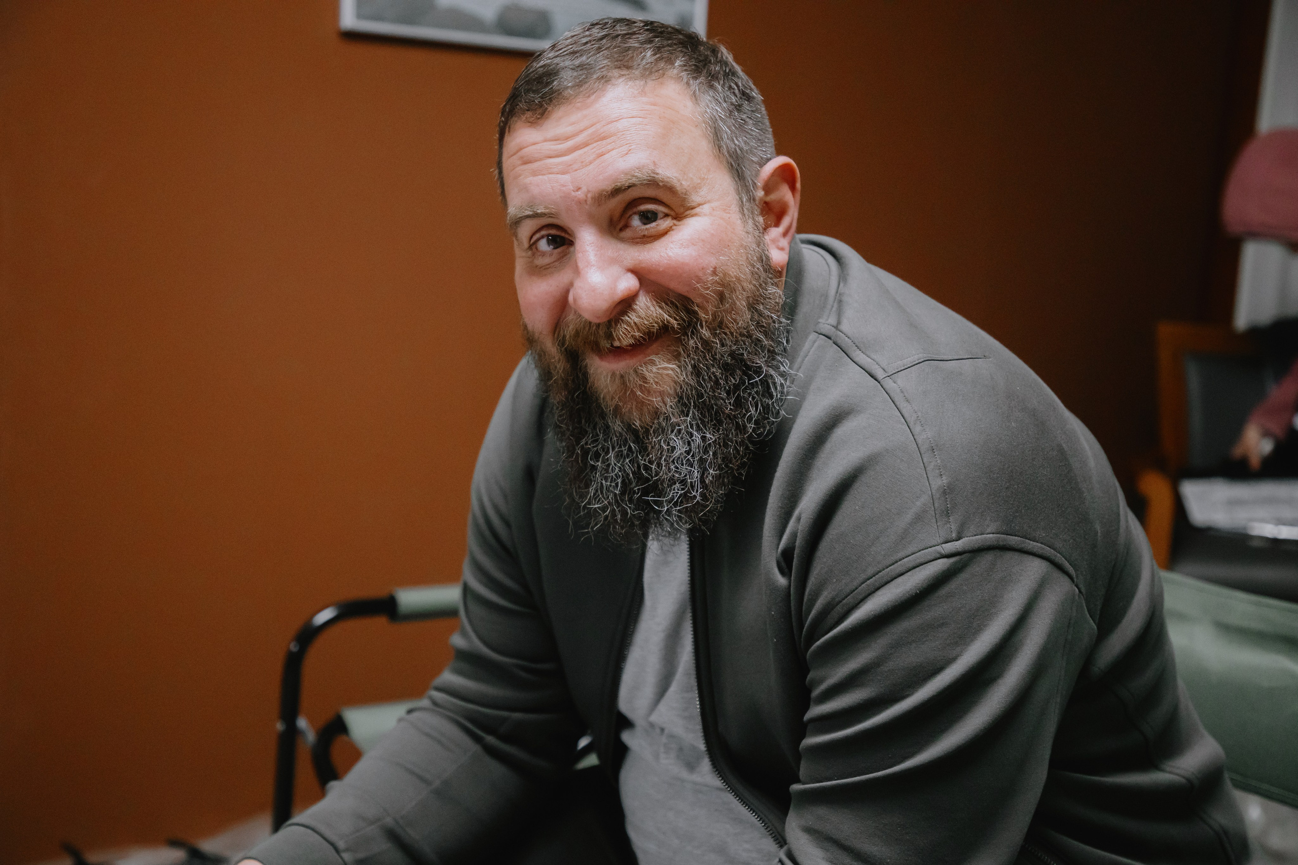 Backstage сериала «Обоюдное согласие-2». Фотограф в Москве и Санкт-Петербурге Дарина