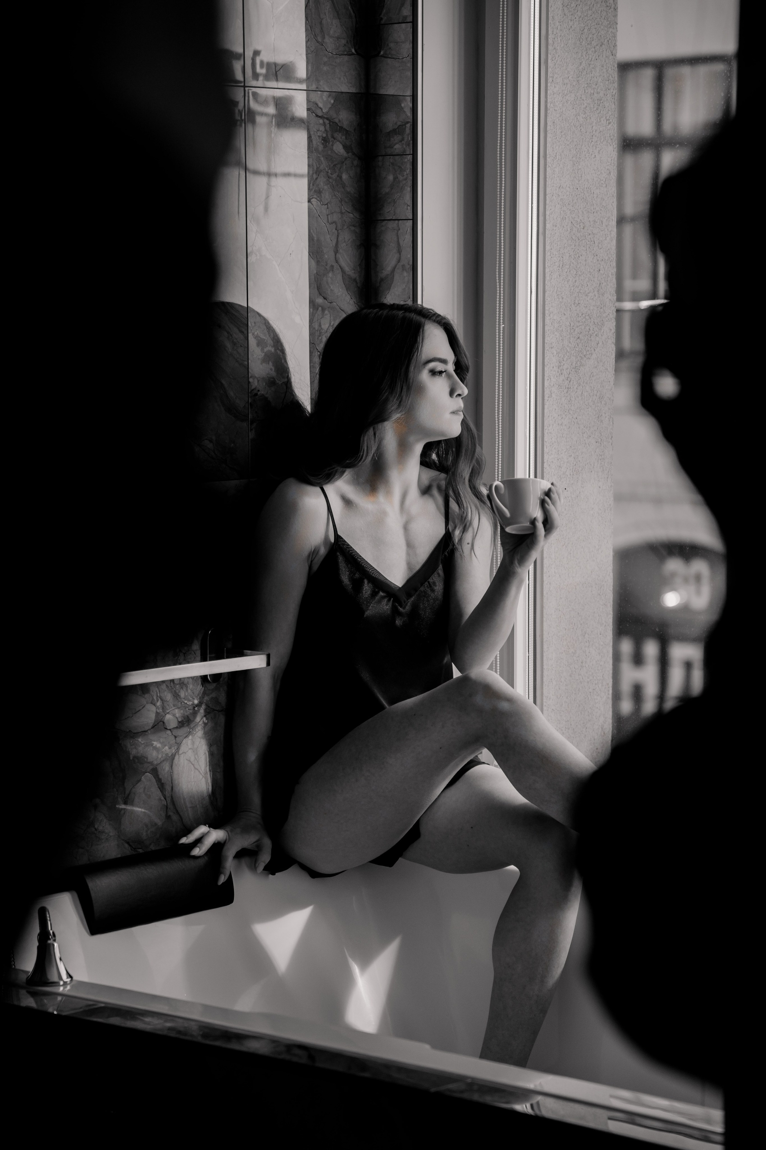 Свадьба Алексей и Анна. Фотограф в Москве и Санкт-Петербурге Дарина