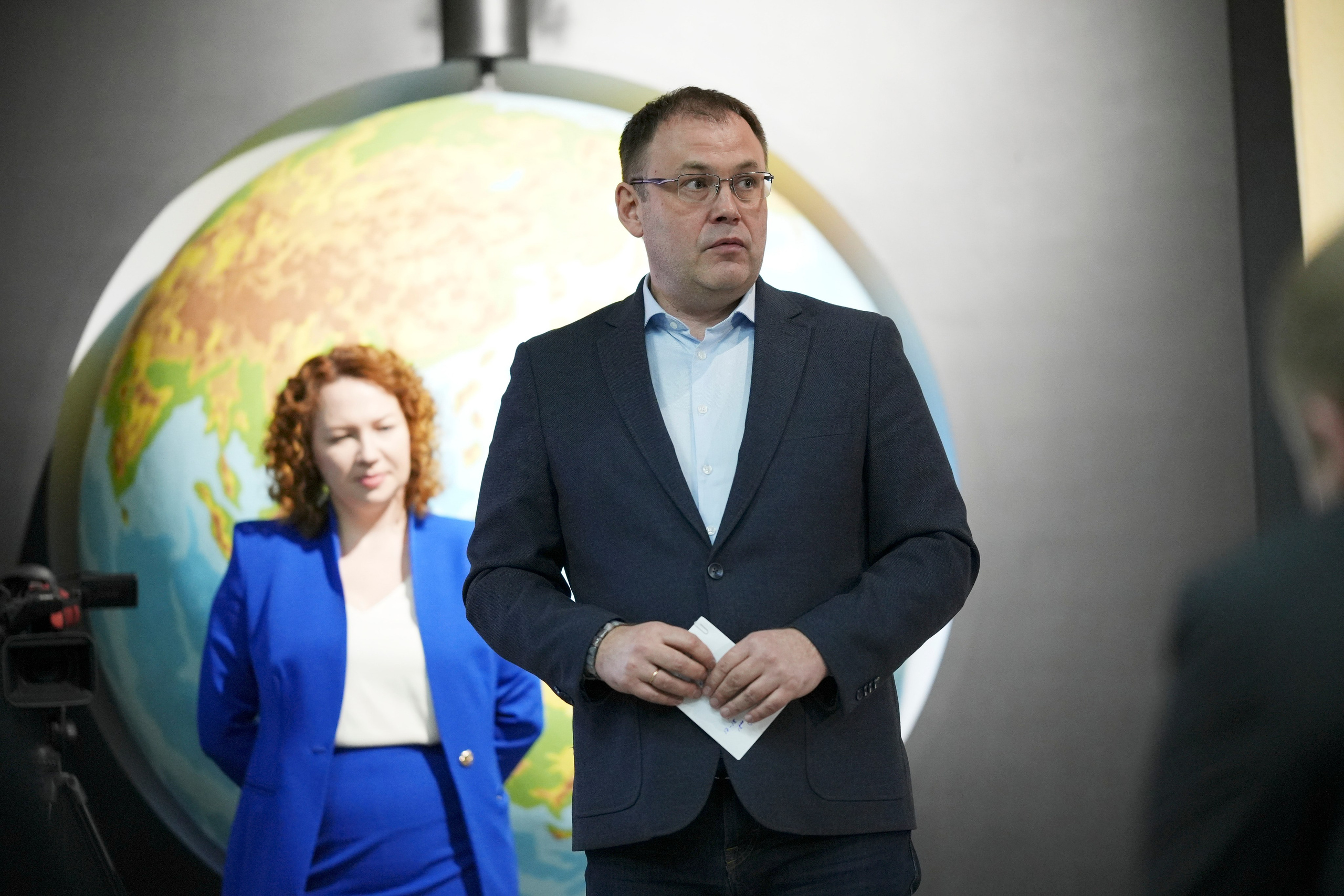 Репортажный фотограф в Новосибирске — Александр Мигда | Съёмка мероприятий. Фотограф в Новосибирске для свадеб, репортажа и бизнеса| MIGDA PHOTO