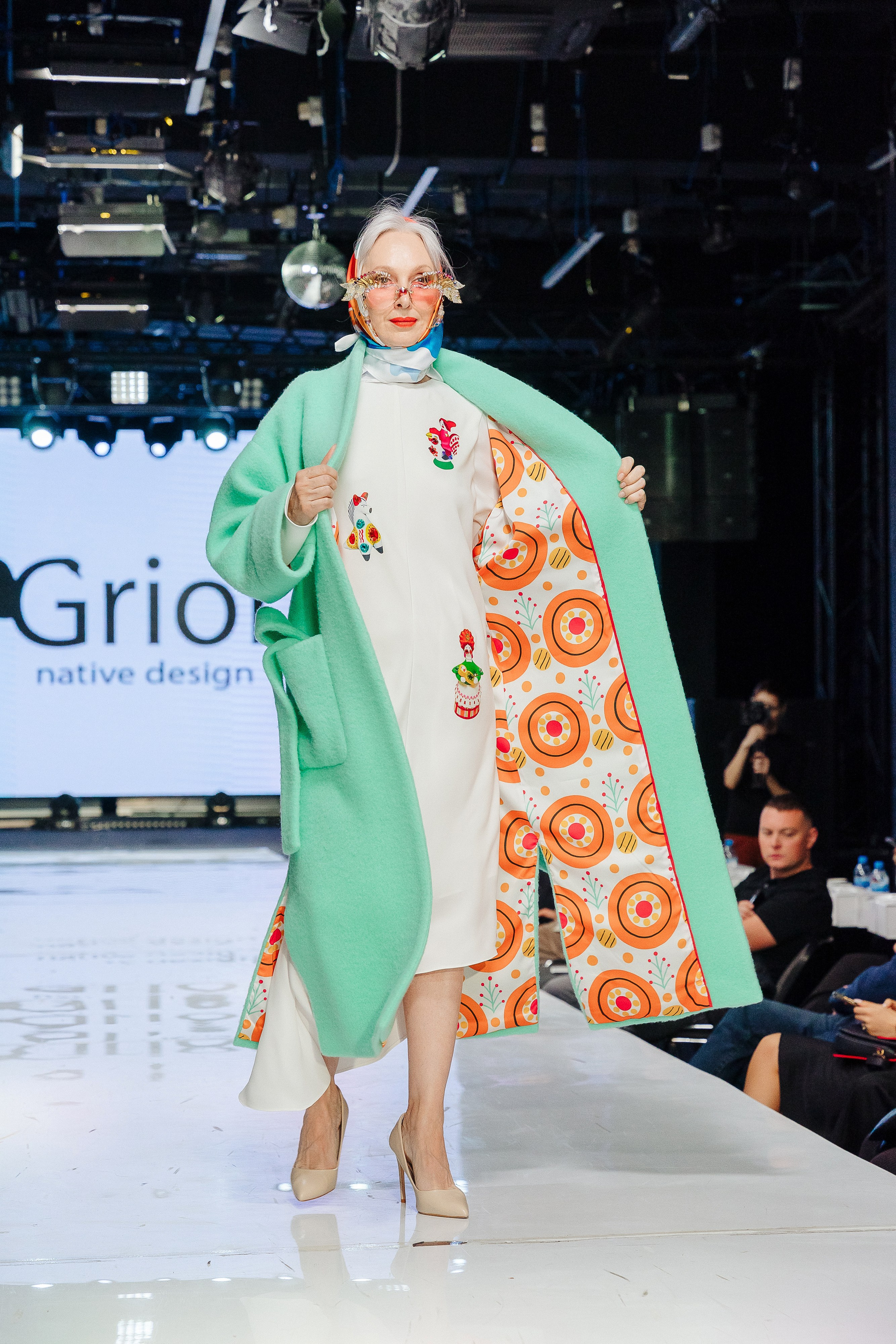 Хрустальный манекен (Москва). Свадебный, репортажный, семейный фотограф Елена Брюхова