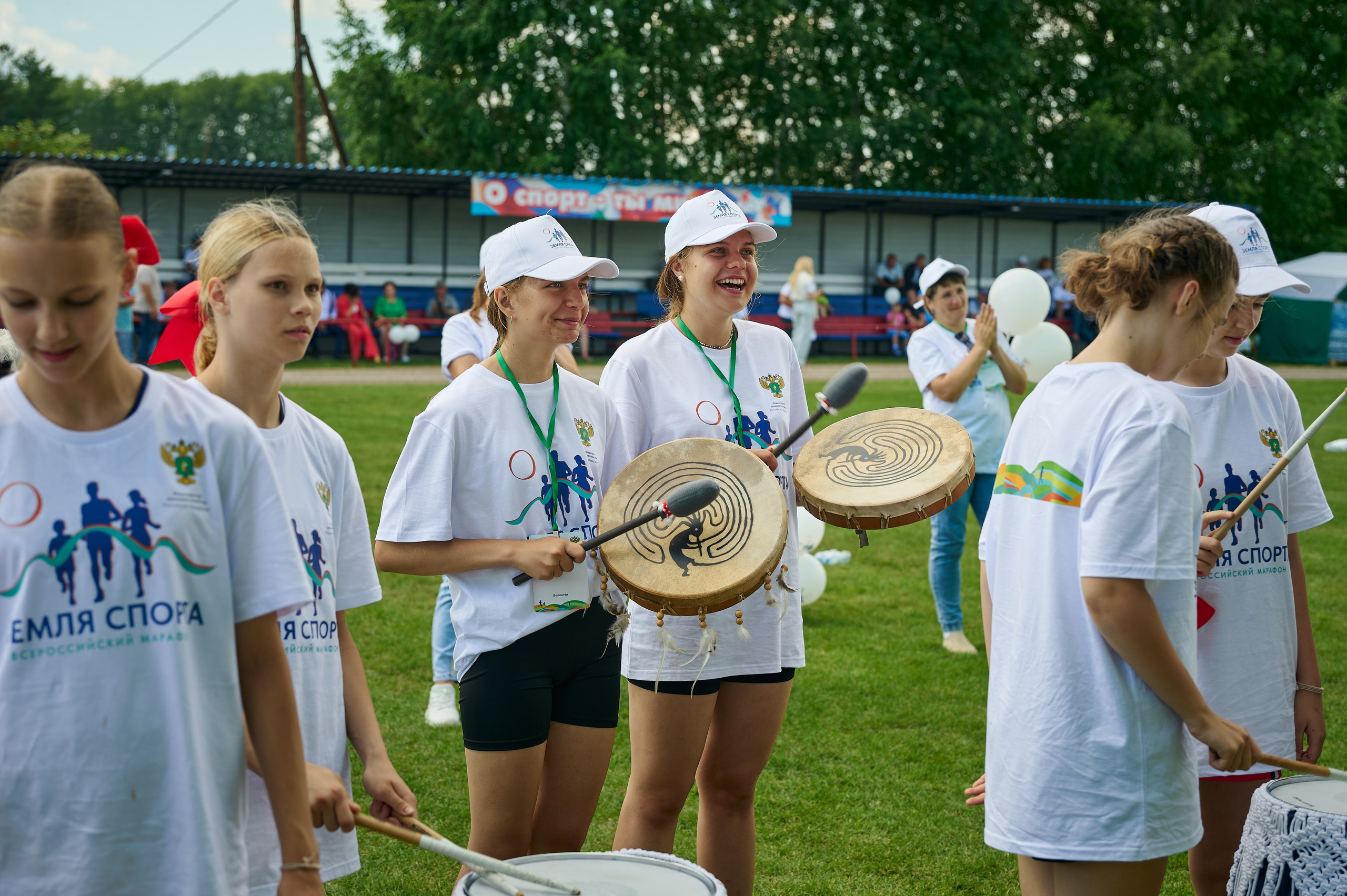 Земля спорта. Фотограф Опыт Качество Скорость Горный Алтай Барнаул