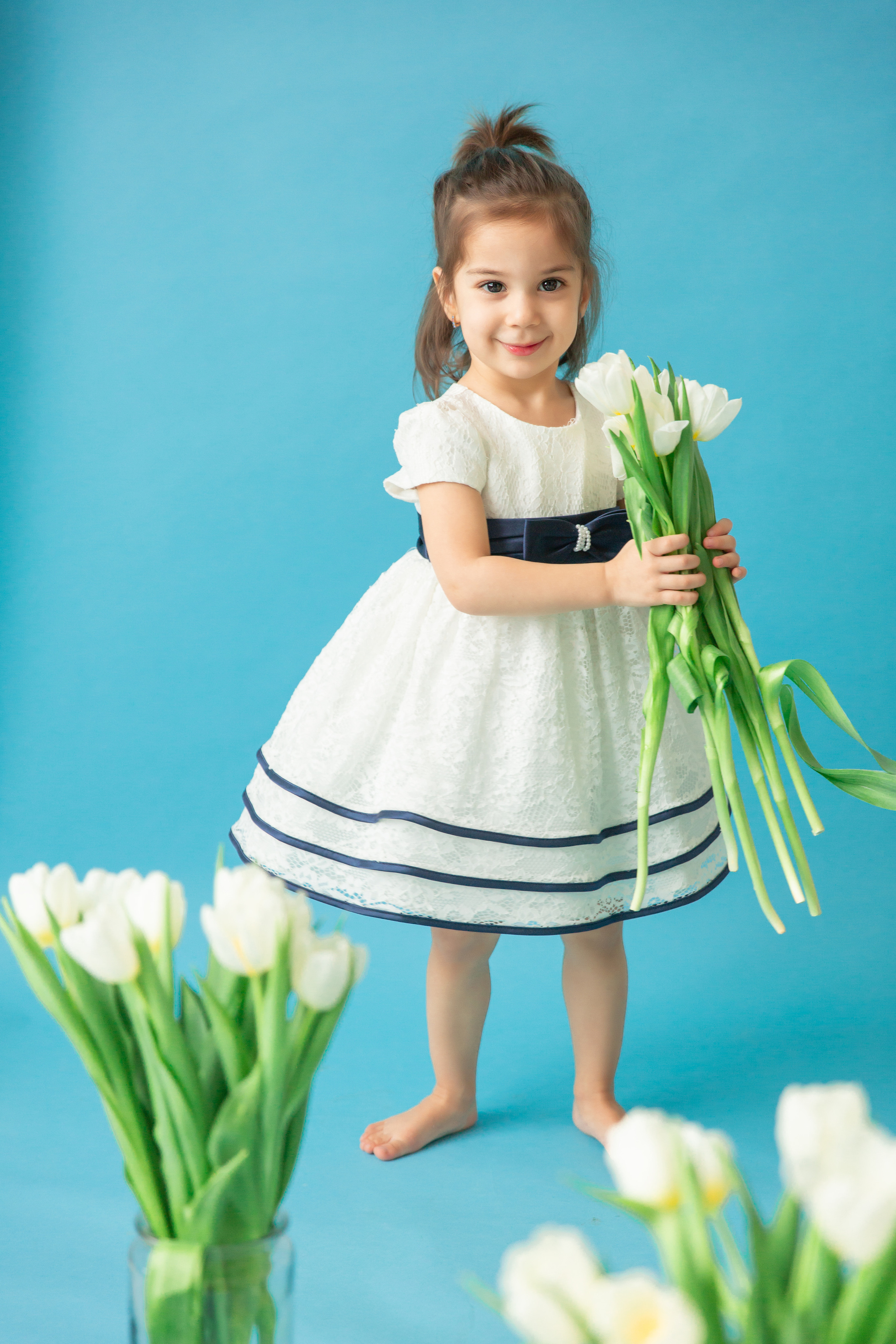 Дети и семейные истории. Семейный фотограф и фотограф новорожденных Москва Людмила Зайцева