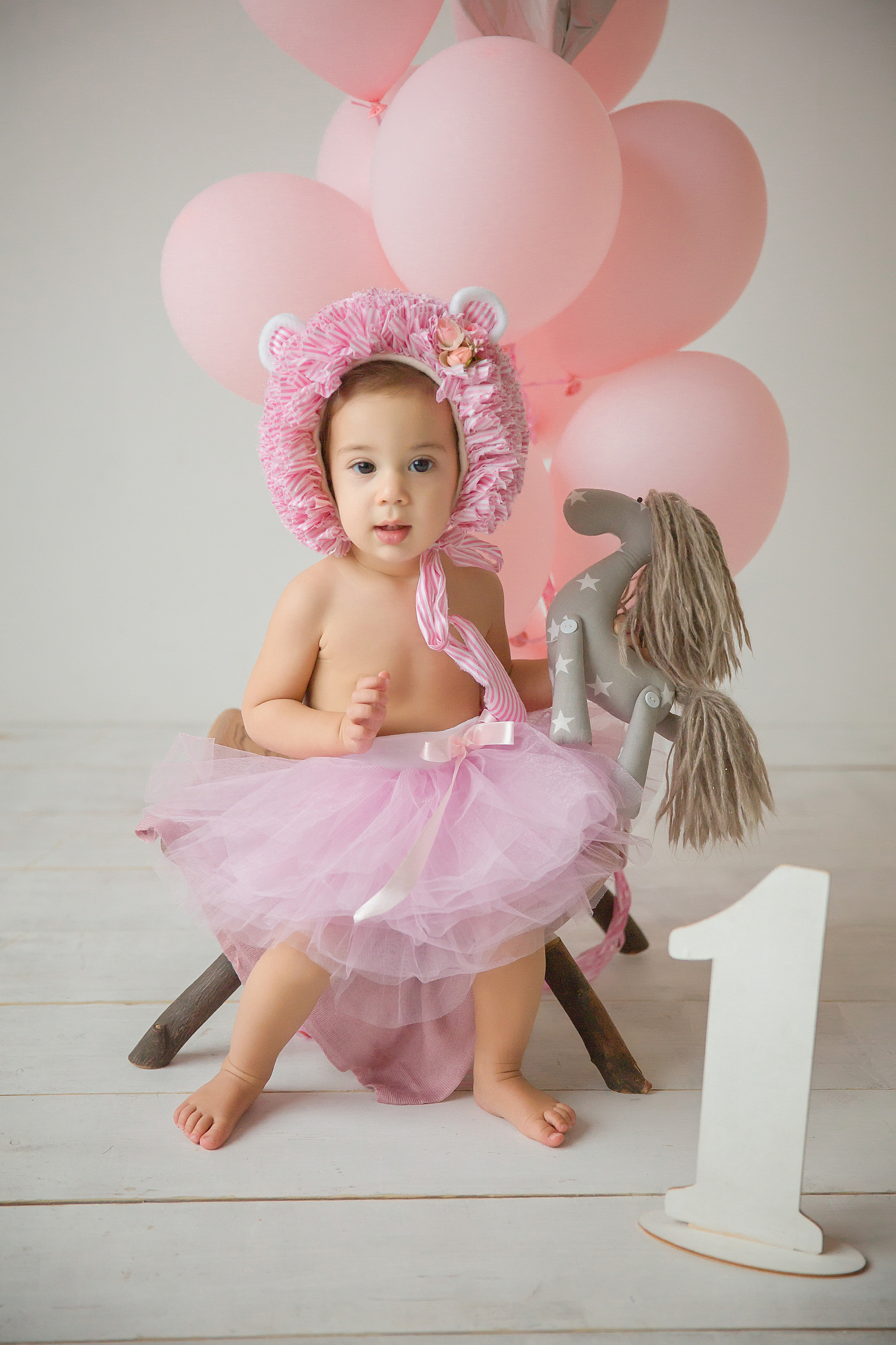 Дети и семейные истории. Семейный фотограф и фотограф новорожденных Москва Людмила Зайцева