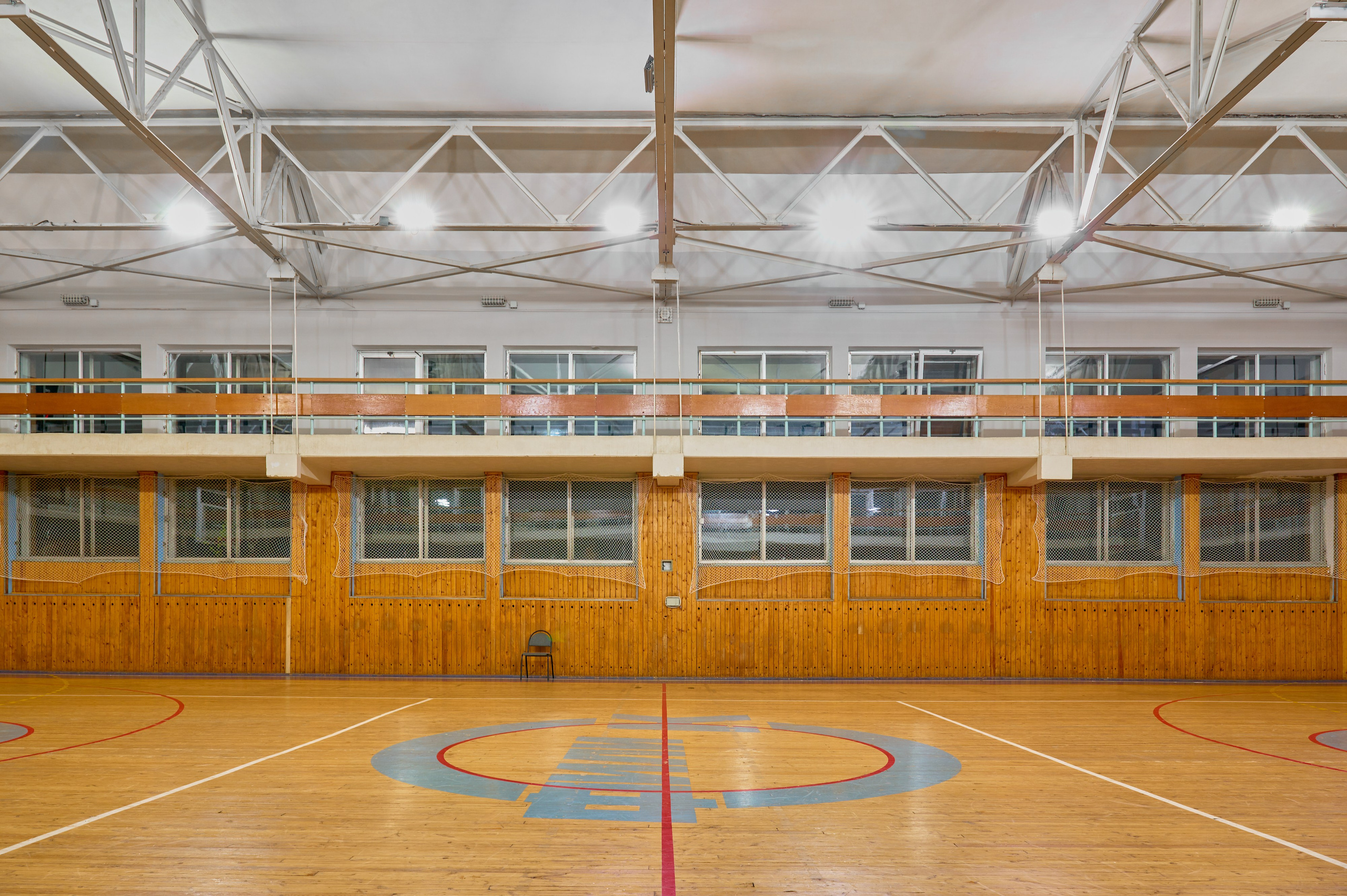 Интерьерная съемка объектов Дело спорт. Спортивный фитнес фотограф-видеограф Алексей Нестеров