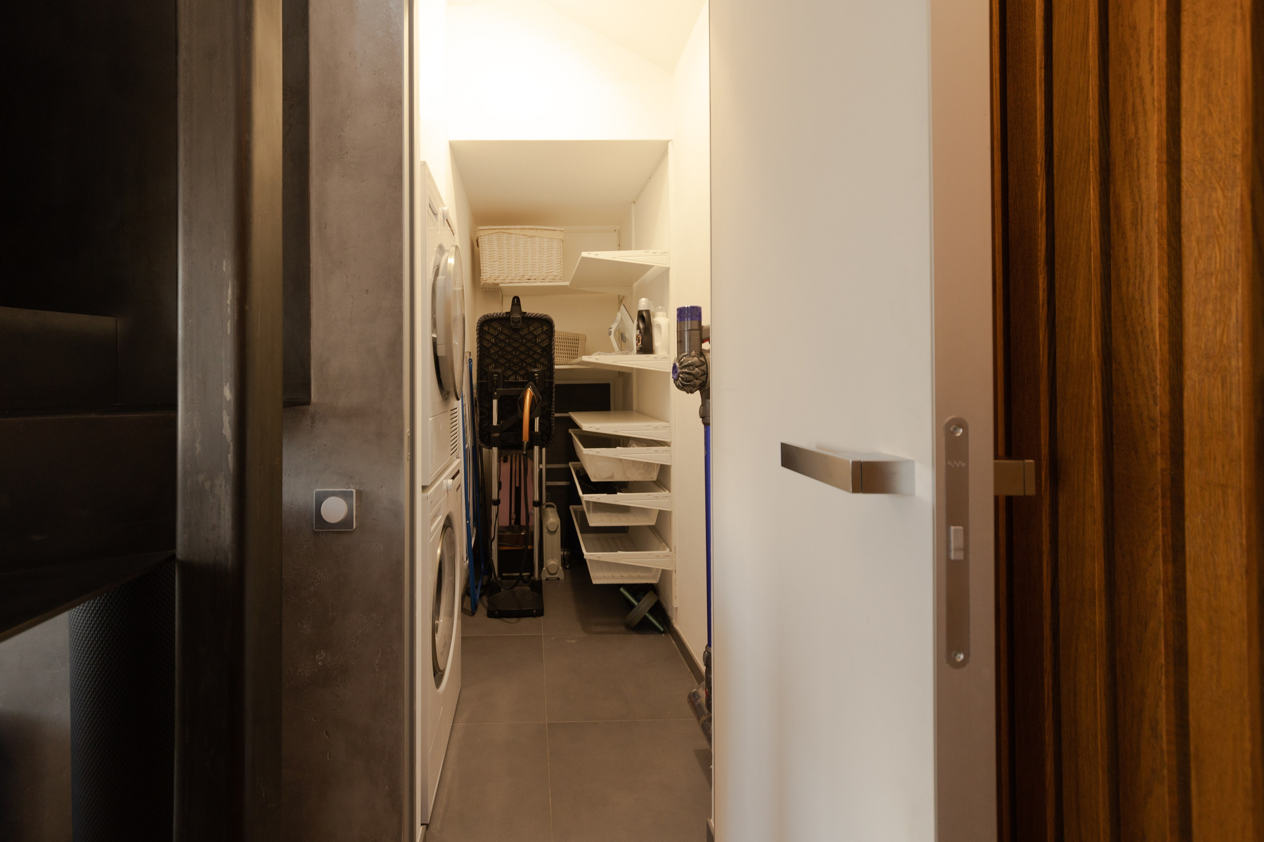 Блохина, 20. Репортажный и портретный фотограф в Санктпетербурге. Видиосъемка мероприятий в Санкт-Петербурге