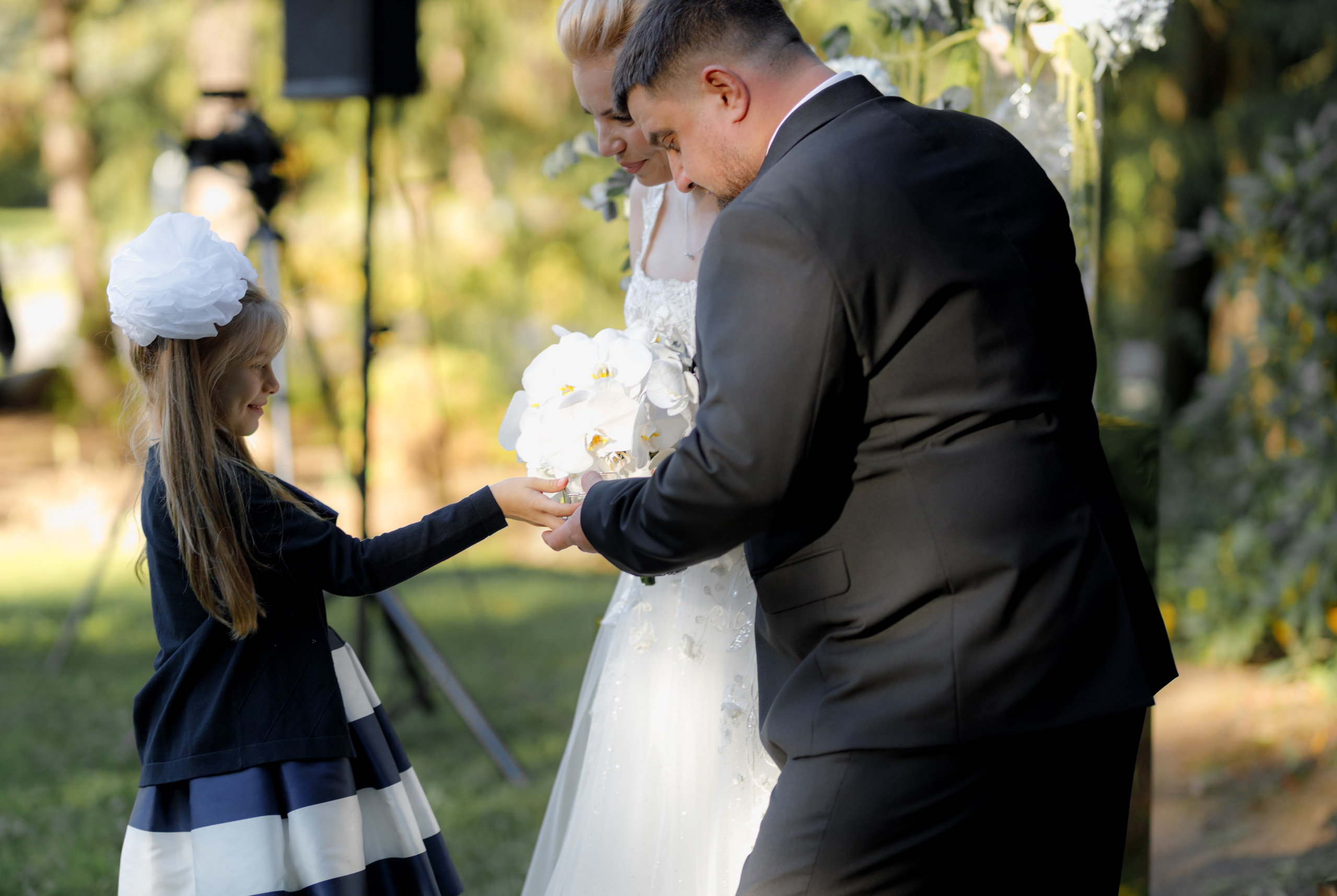 All of me loves All of you. Фотограф в Москве Вероника Иньякова