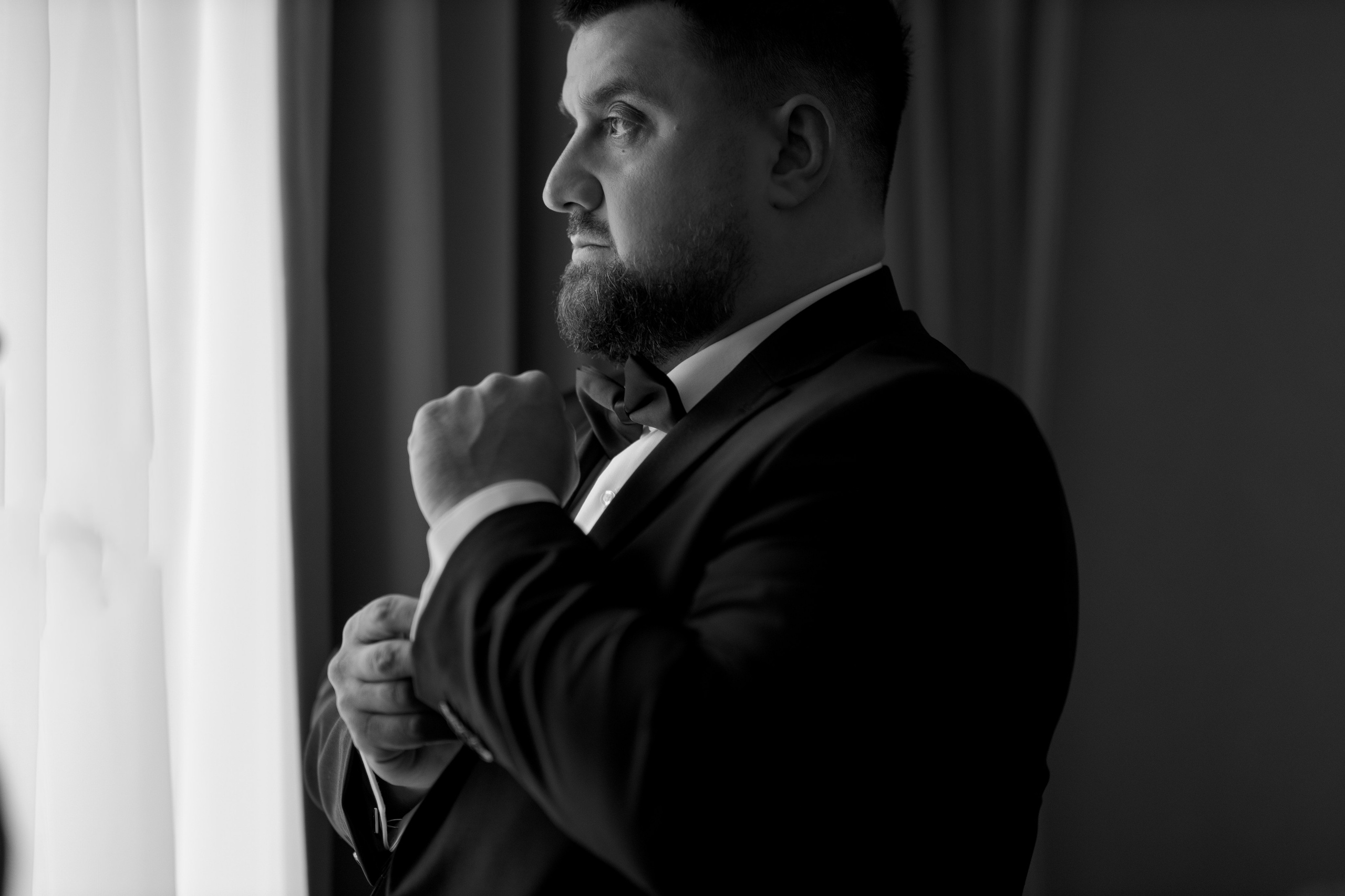 All of me loves All of you. Фотограф в Москве Вероника Иньякова