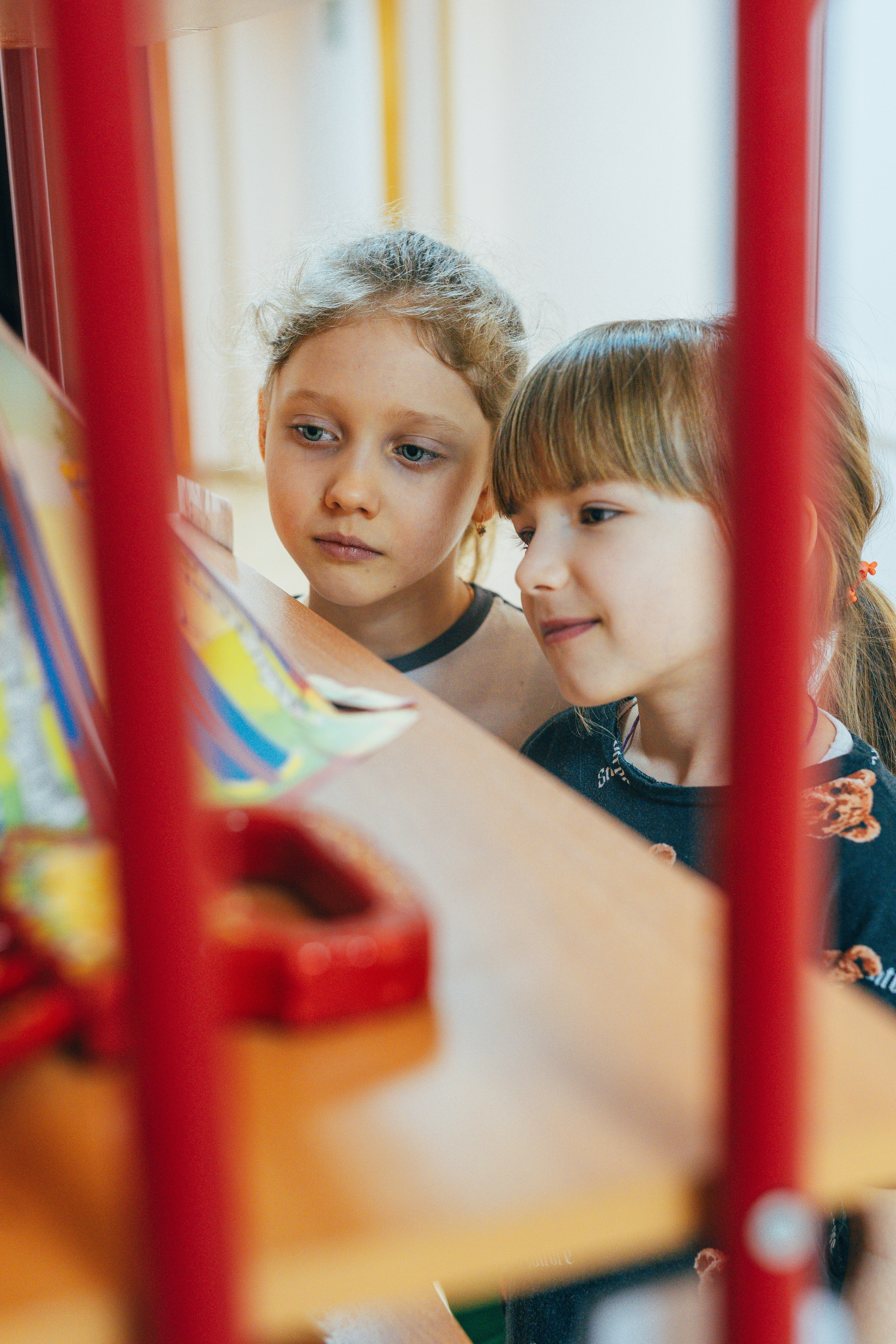 Сад2. Школьные альбомы и альбомы для детского сада. Юлия Осипова. Москва