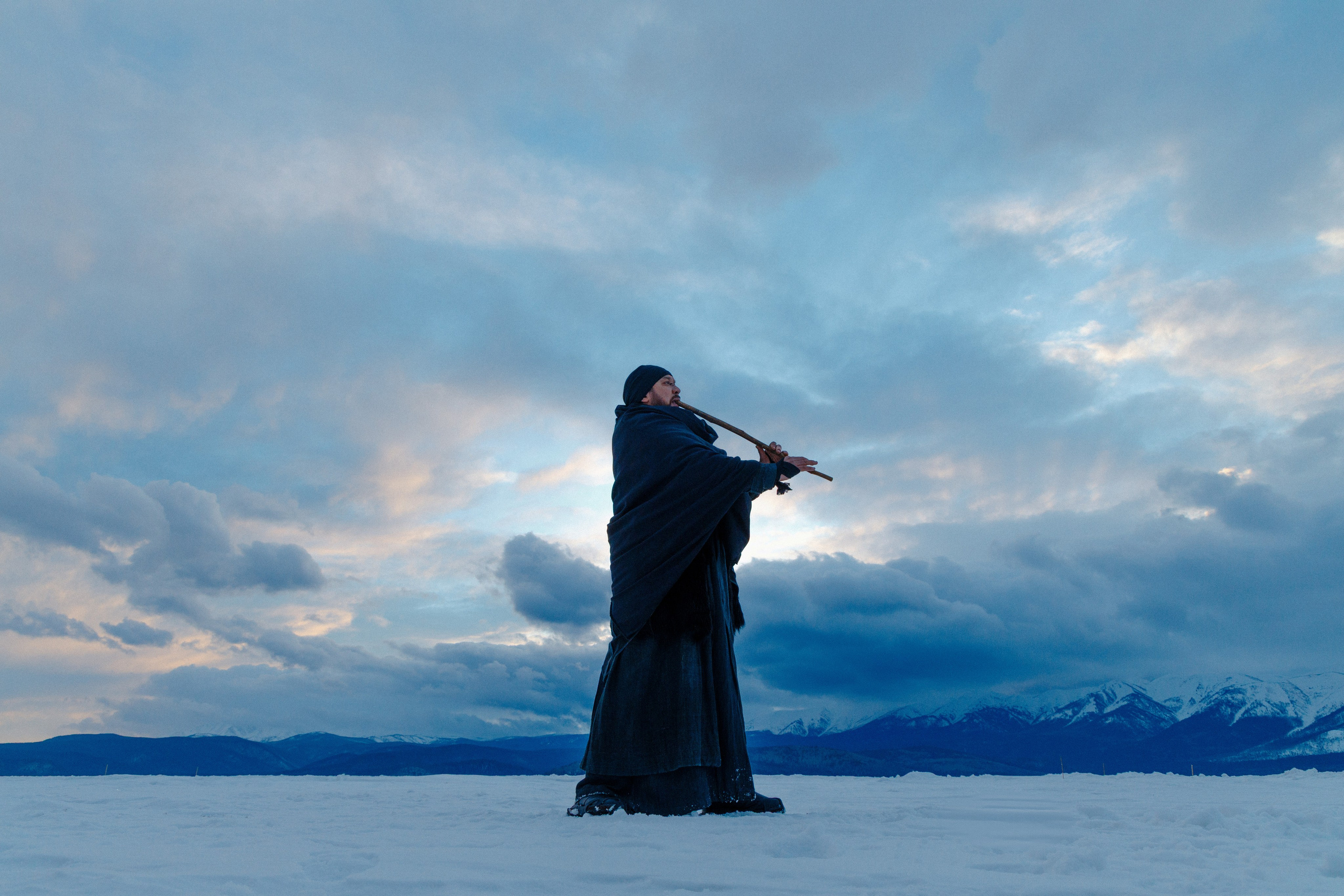 AY YOLA — Aihulyu. Мансорунов Баир | Фотограф | Бурятия