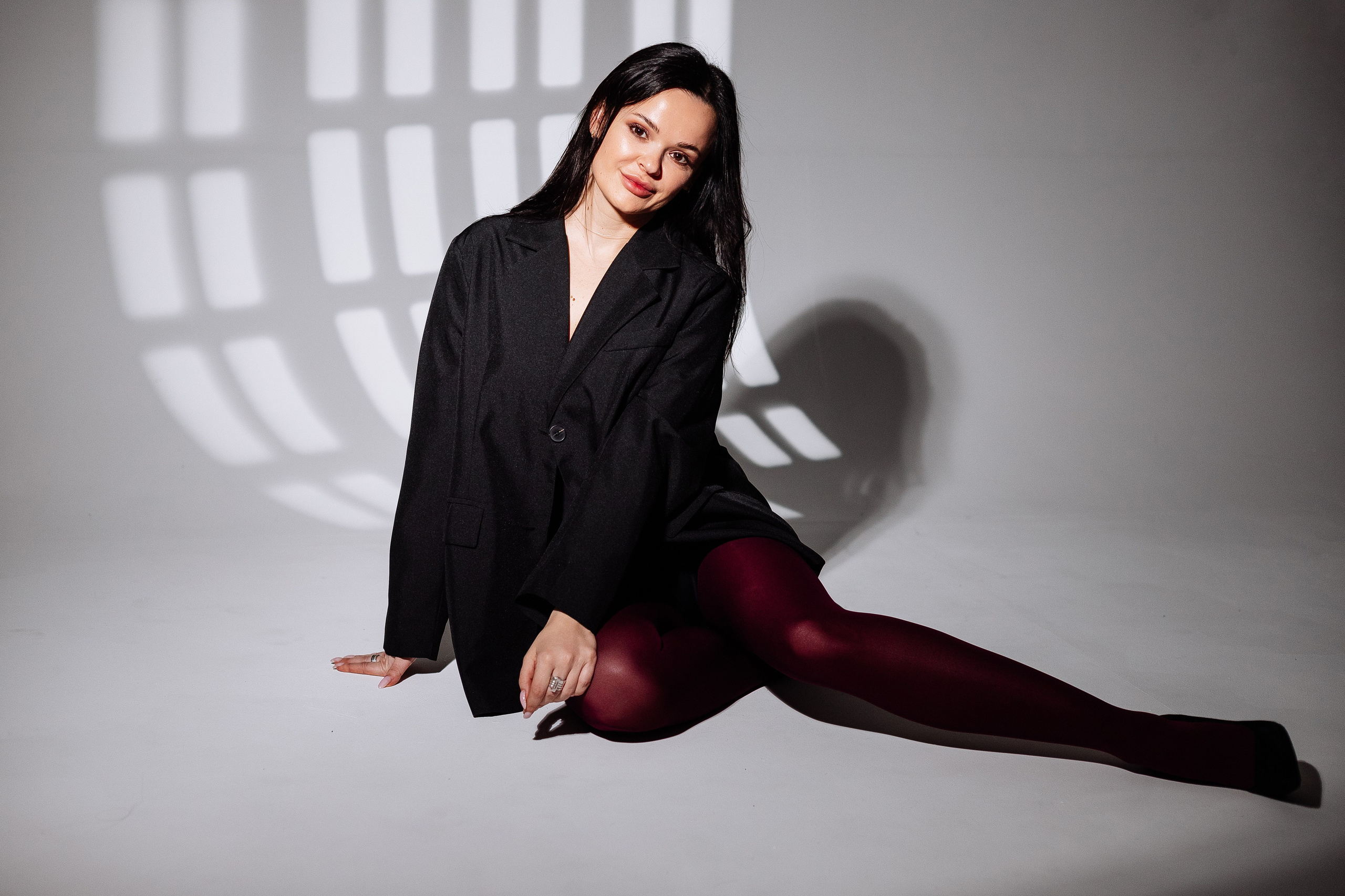 Оля. Женский/Детский фотограф в Симферополе Вероника Слепогина