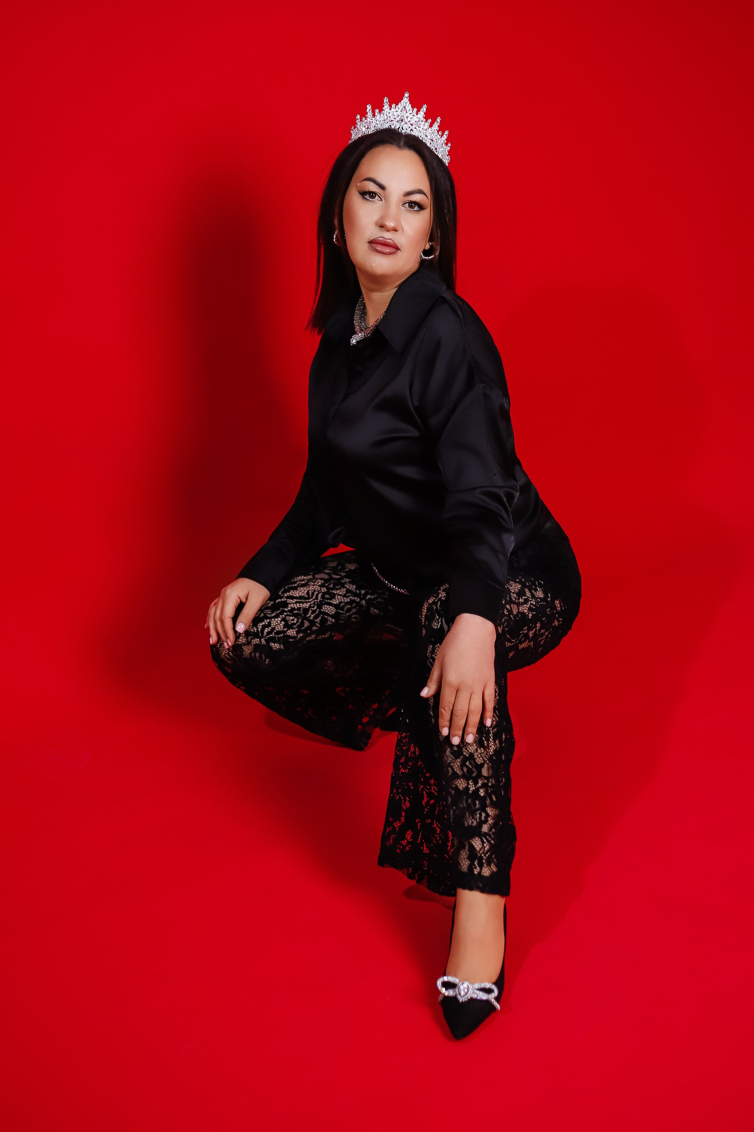 Ветание. Женский/Детский фотограф в Симферополе Вероника Слепогина