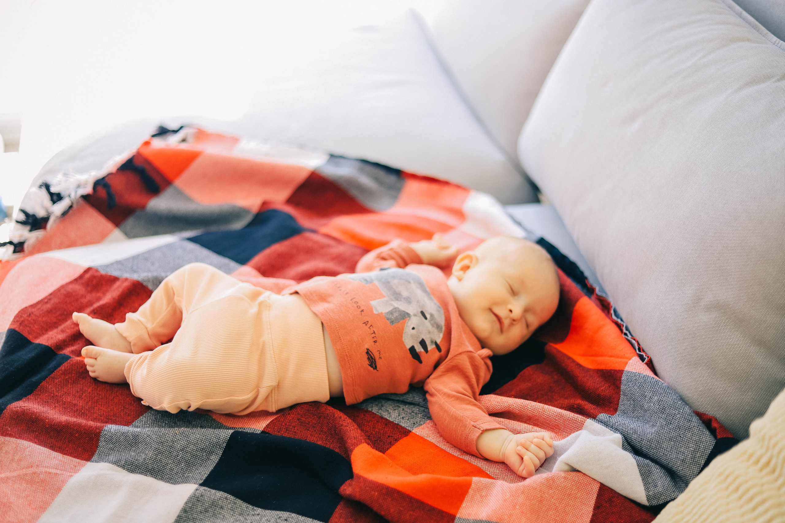 Луиза домашняя фотосессия. Женский/Детский фотограф в Симферополе Вероника Слепогина