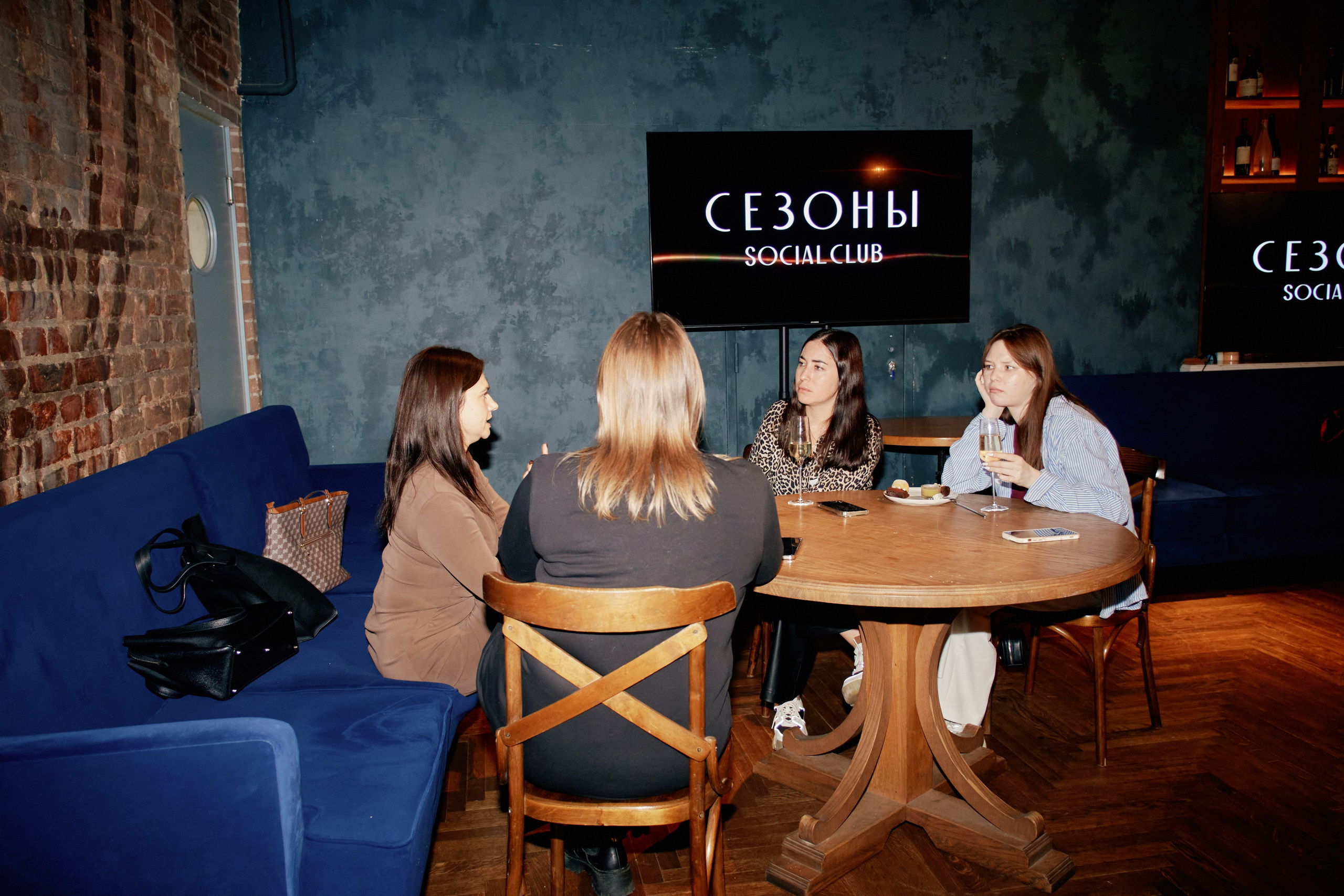 Встречи Head Hunter. Свадебный фотограф Санкт-Петербург Ирина Селезнева RmesLOVE