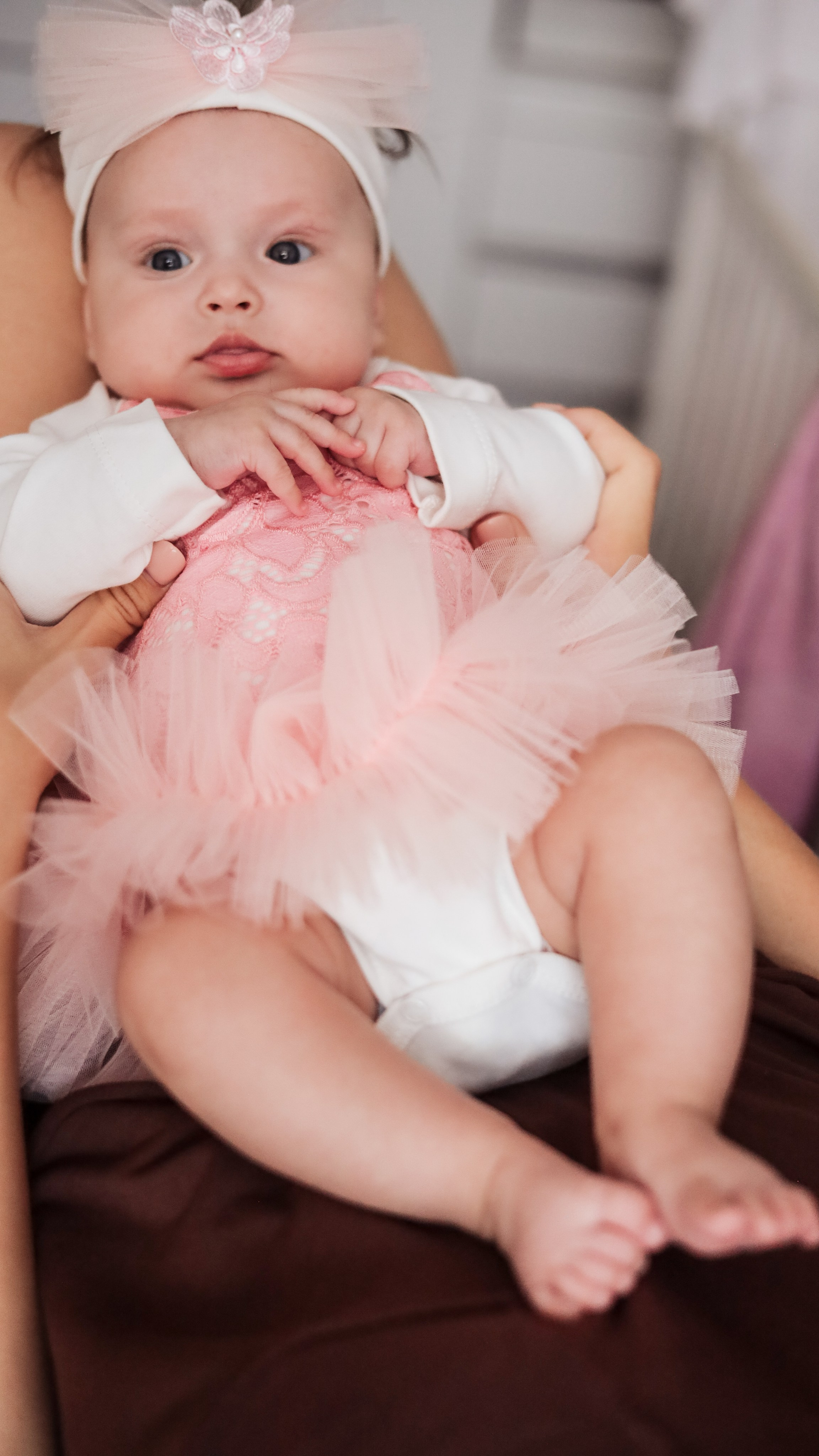 Newborn. Фотограф Канск Красноярск Ольга Атмайкина