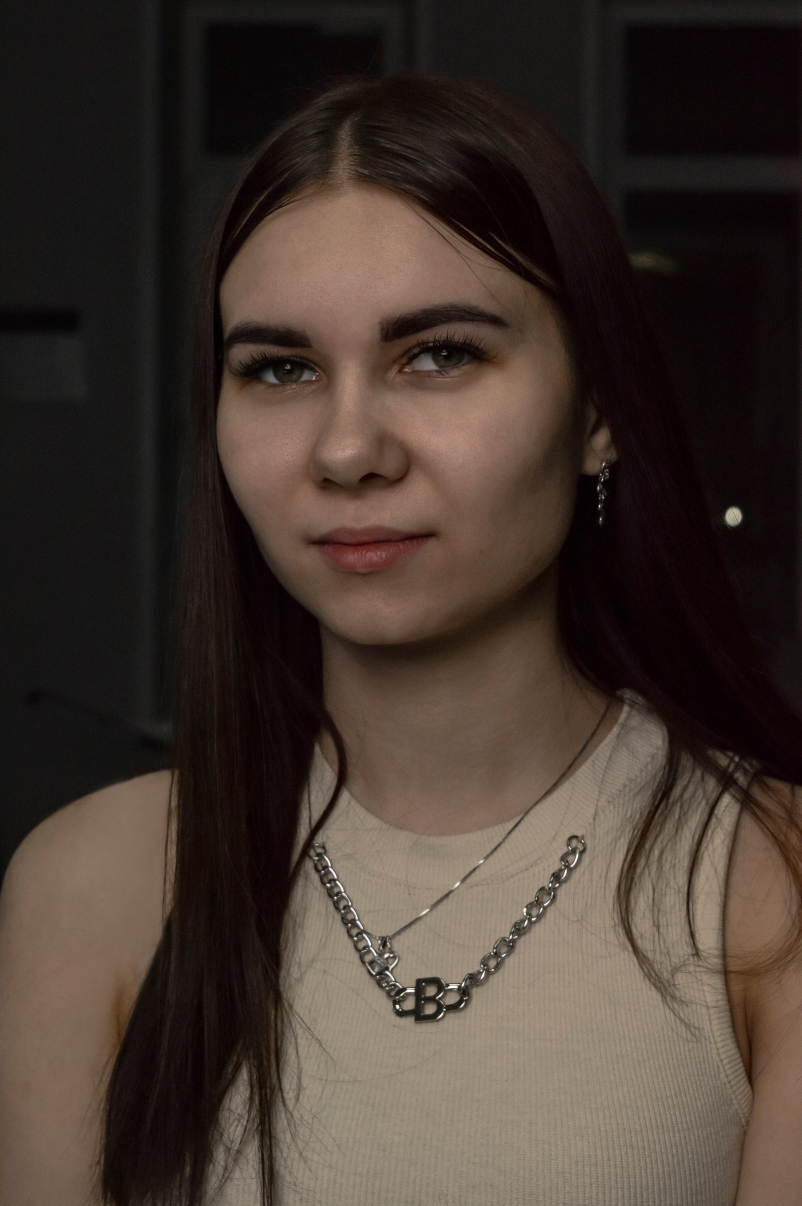 Фото контент для бизнеса. Фотограф Канск Красноярск Ольга Атмайкина