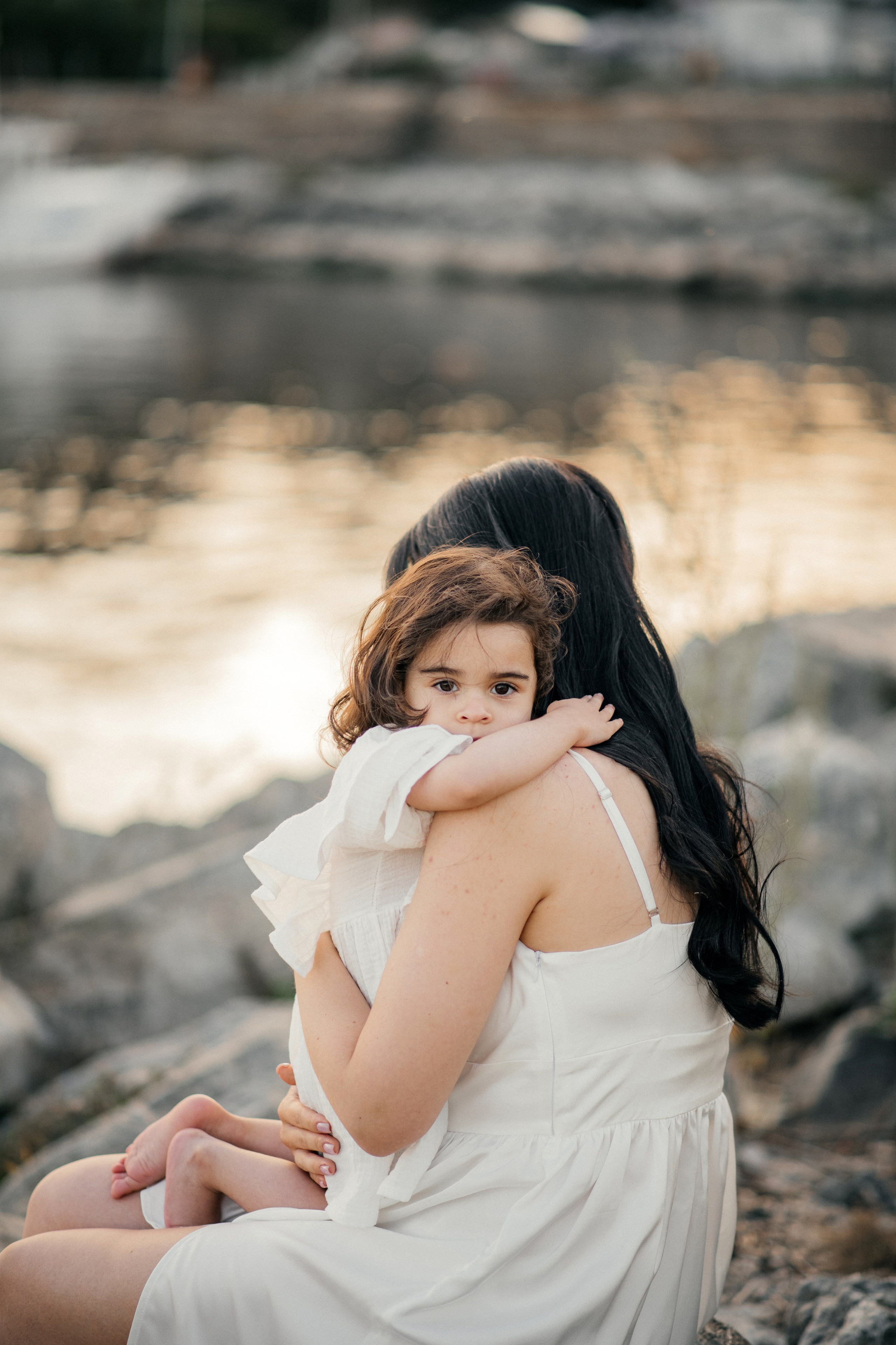 Семейные съемки. Главная