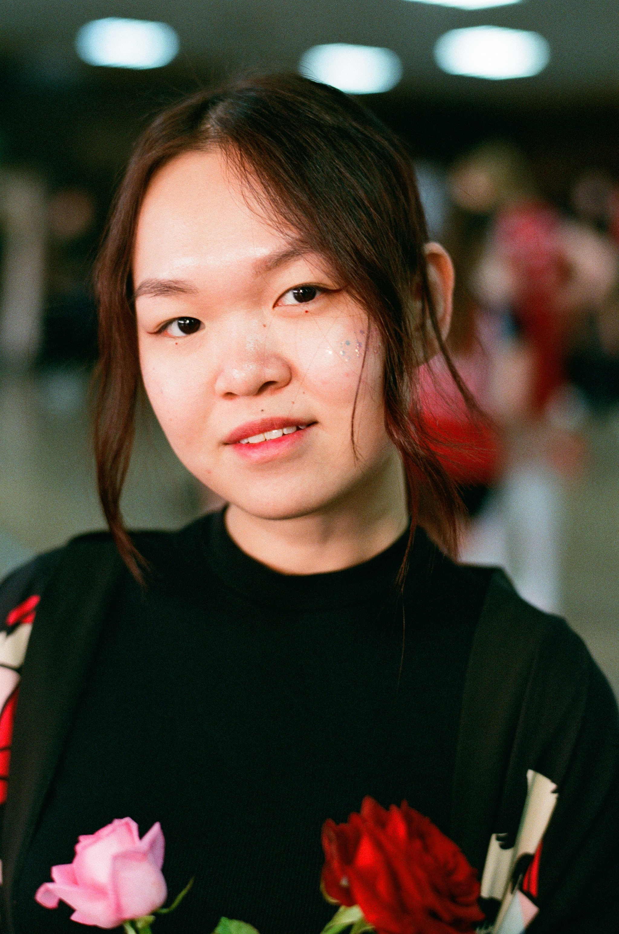 КиВиН-2024. #спецкорНвер