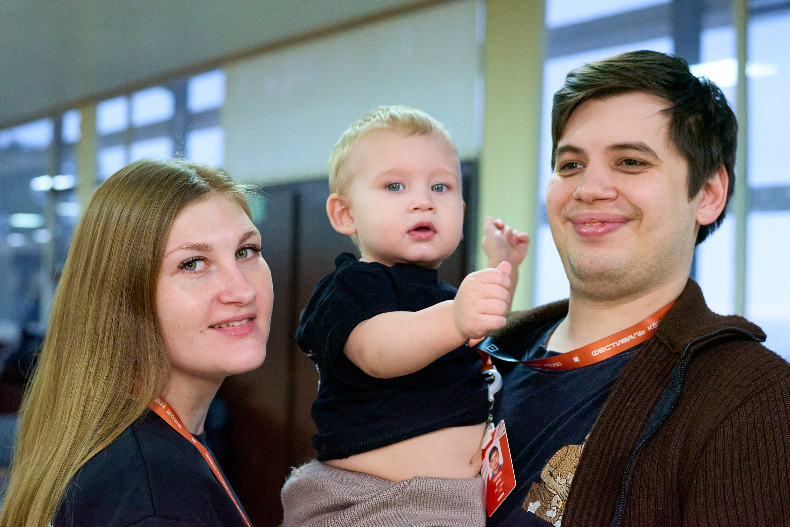 КиВин-2026. #спецкорНвер