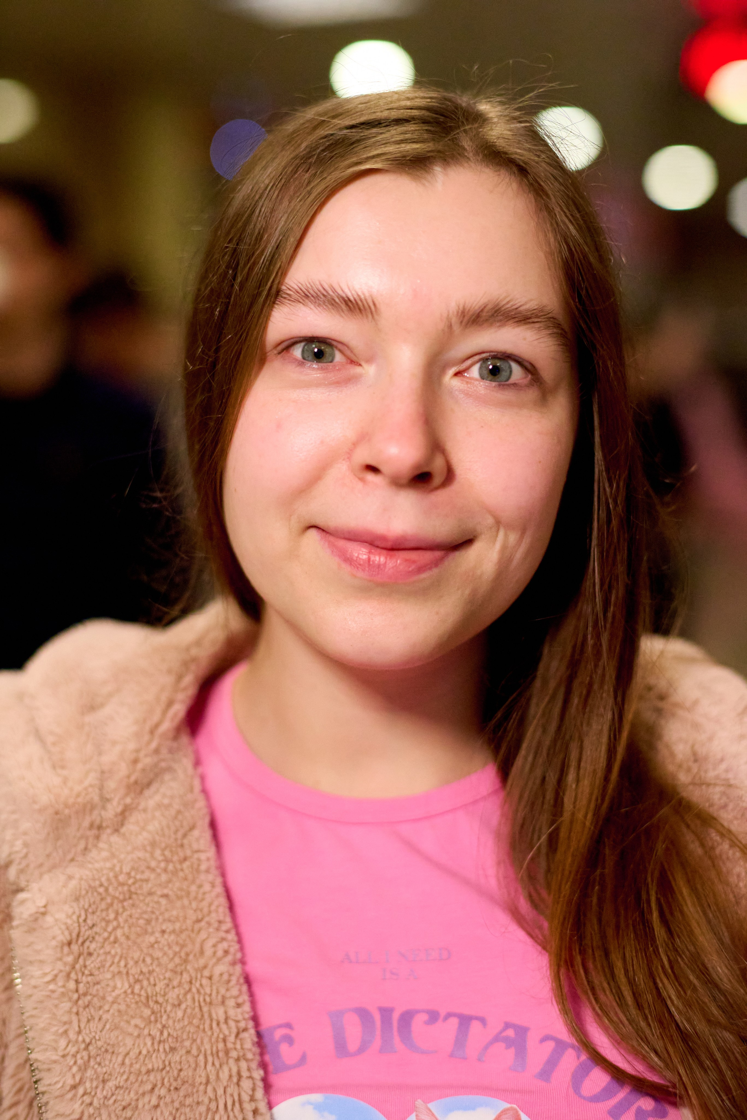 Porech'e 47. #спецкорНвер