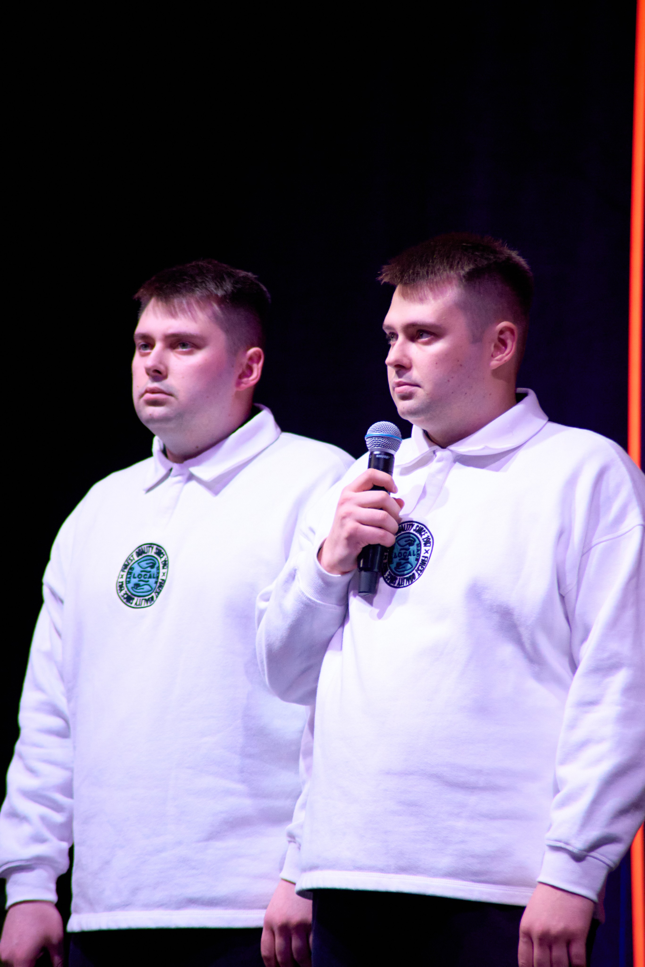 КиВин-2026. #спецкорНвер