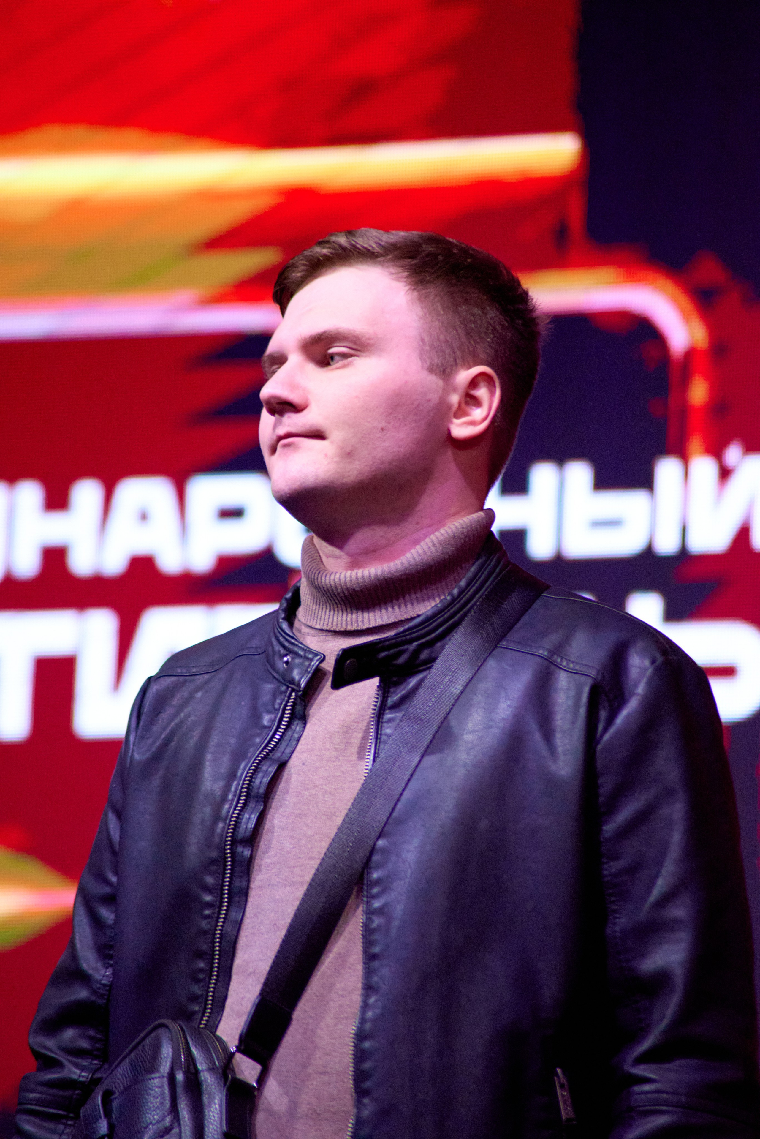 КиВин-2026. #спецкорНвер