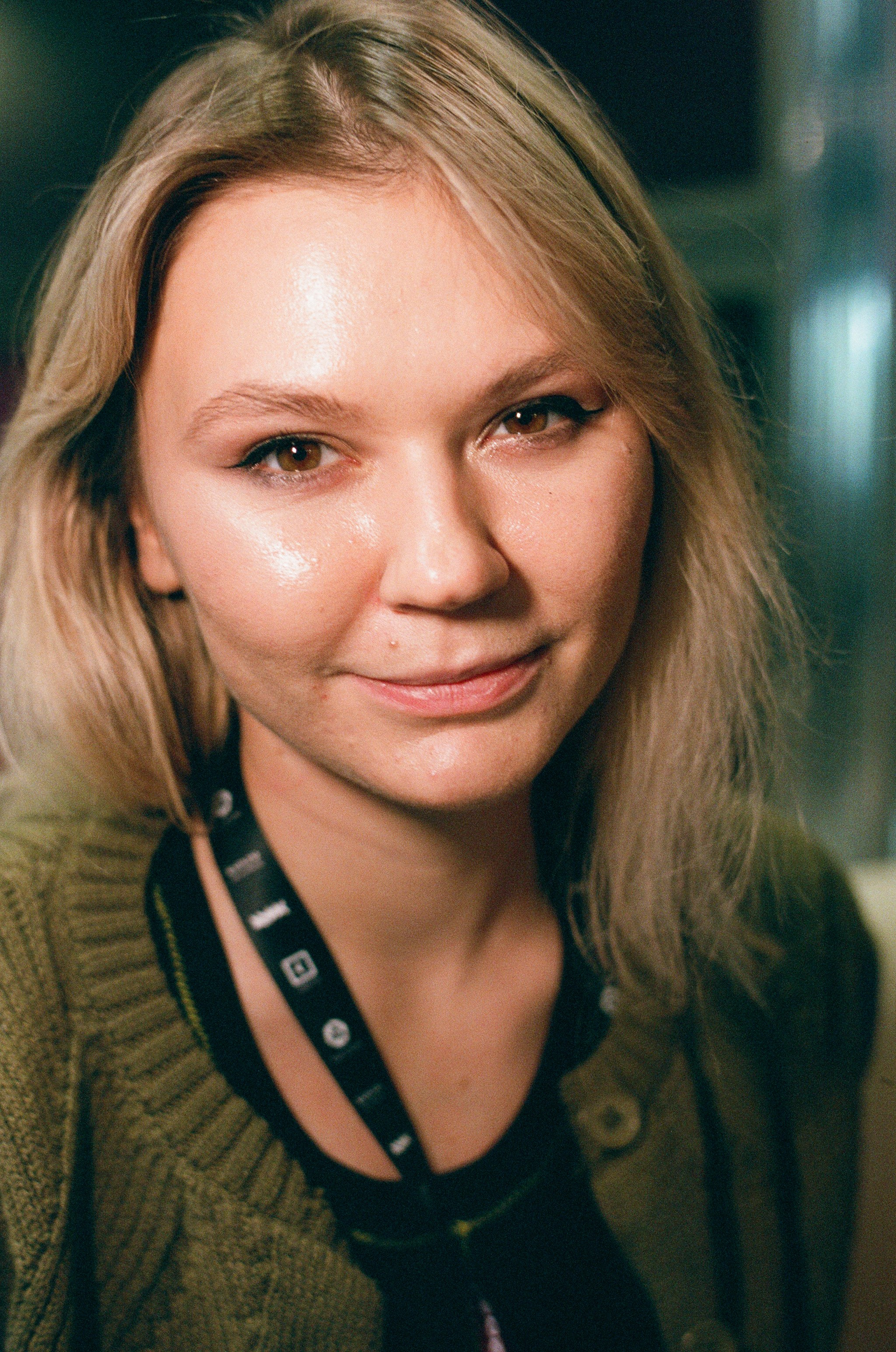 КиВиН-2024. #спецкорНвер