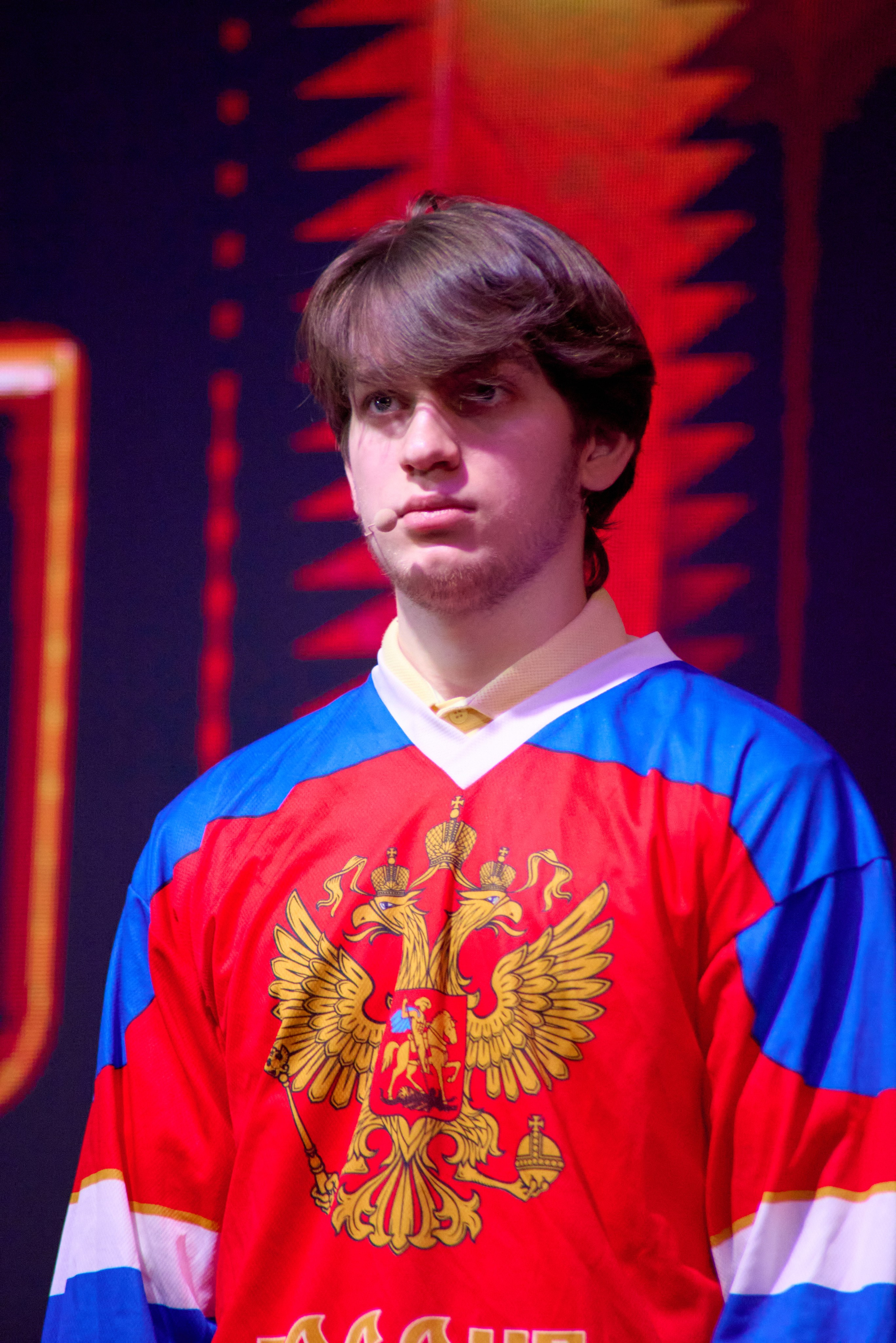 КиВин-2026. #спецкорНвер