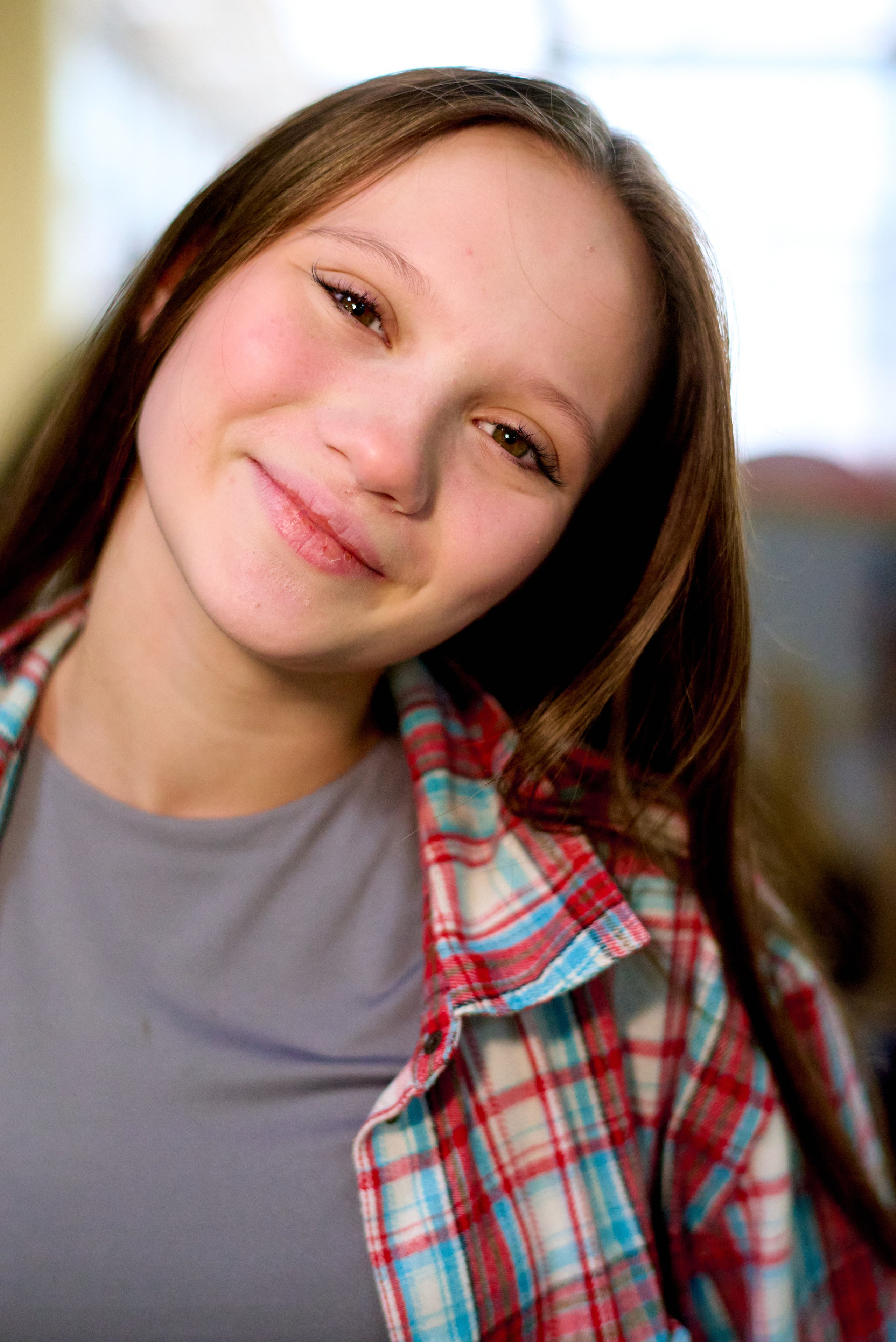 КиВиН-2025. #спецкорНвер