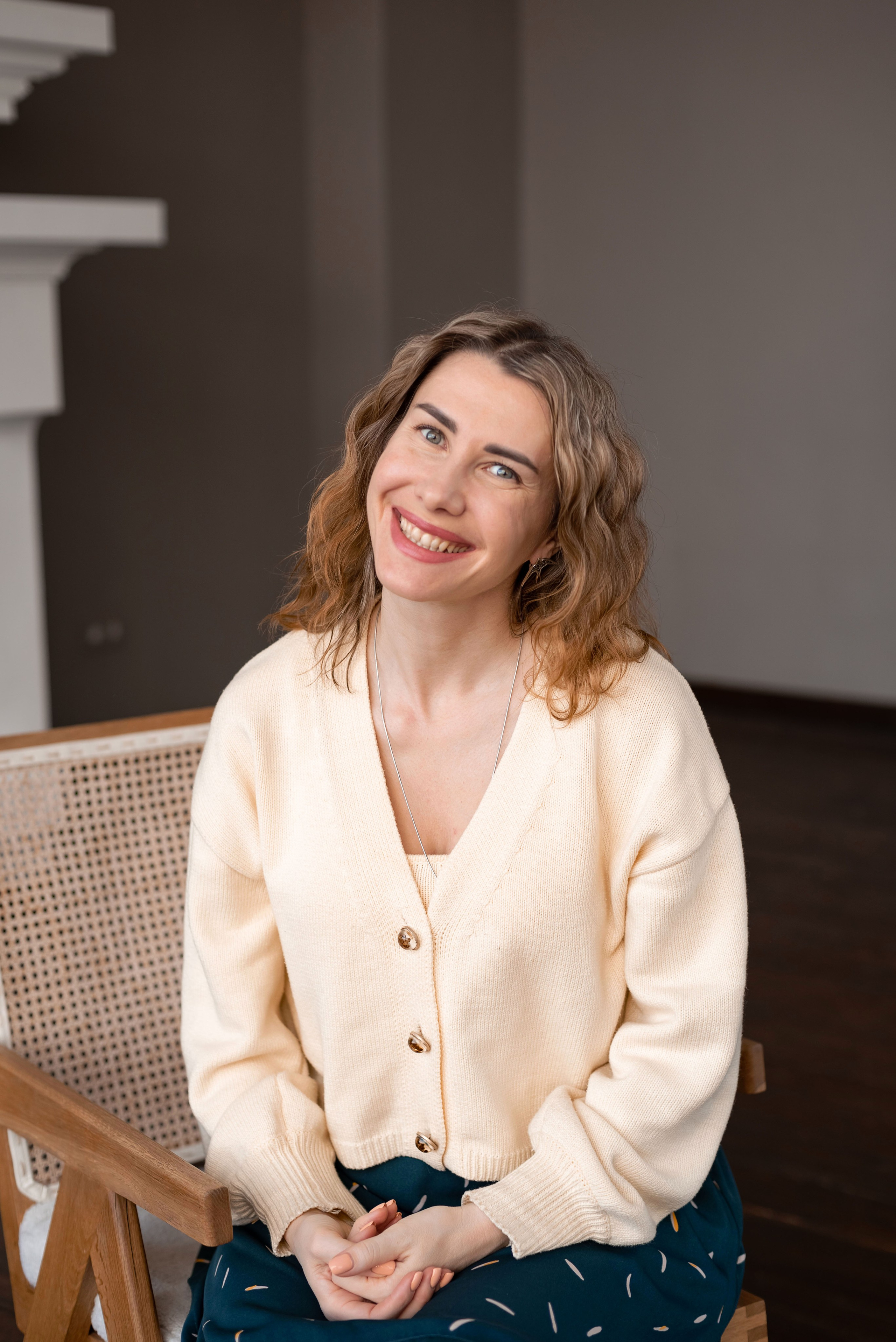 Школа ораторского искусства. Фотограф Юлия Кондратьева