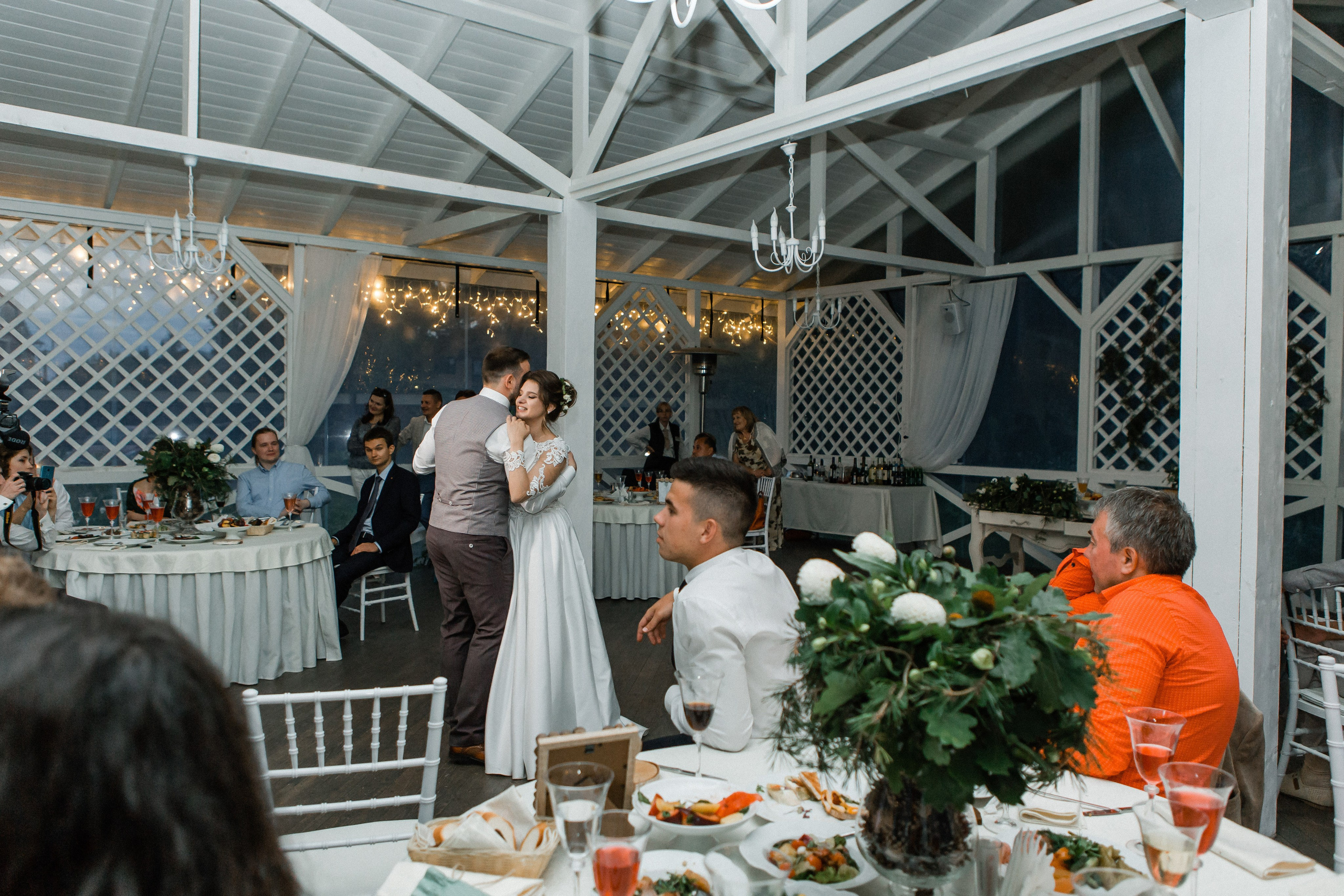 Свадебная фотосессия 2. Фотограф на свадьбу. Фотограф Анна Хомко. Беларусь, Москва, Варшава. Свадебная фотосъемка