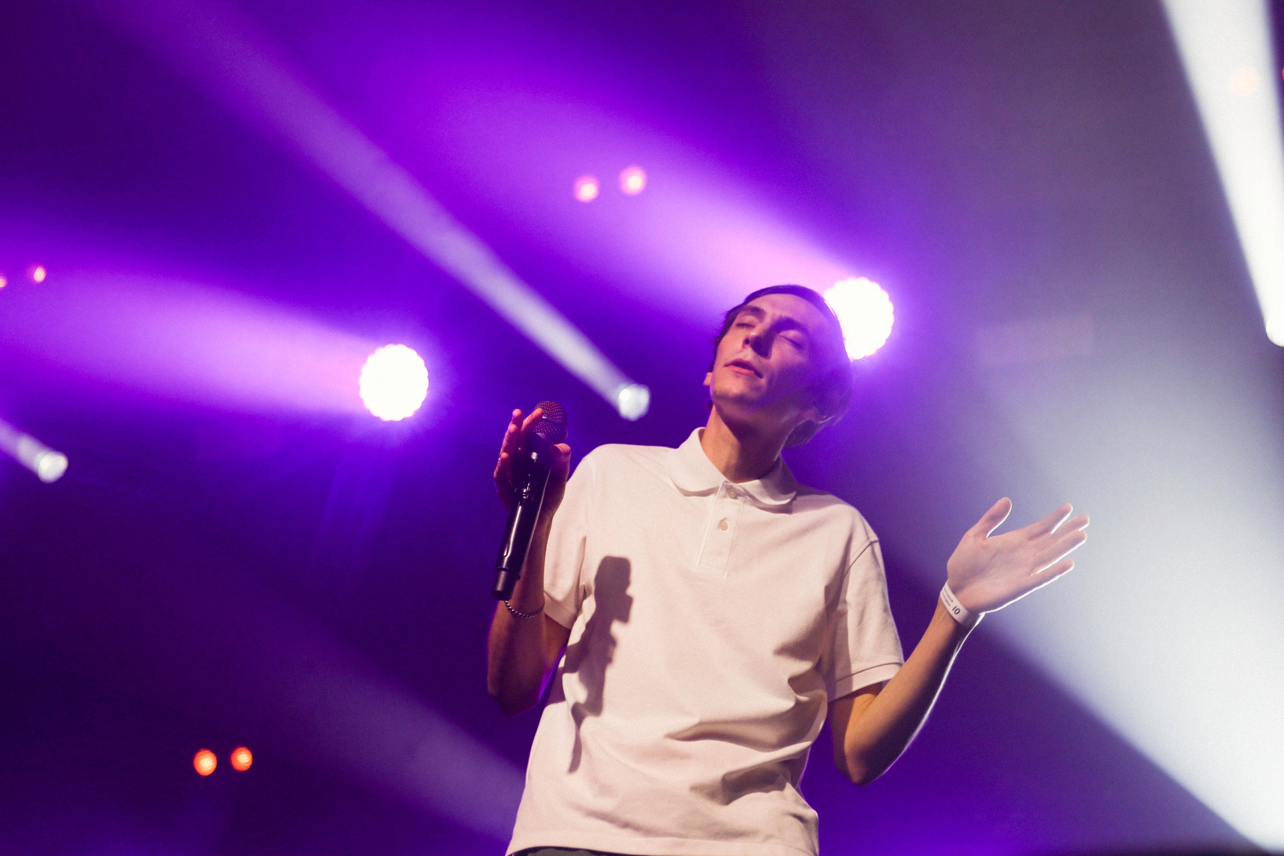 Дайте Танк (!)