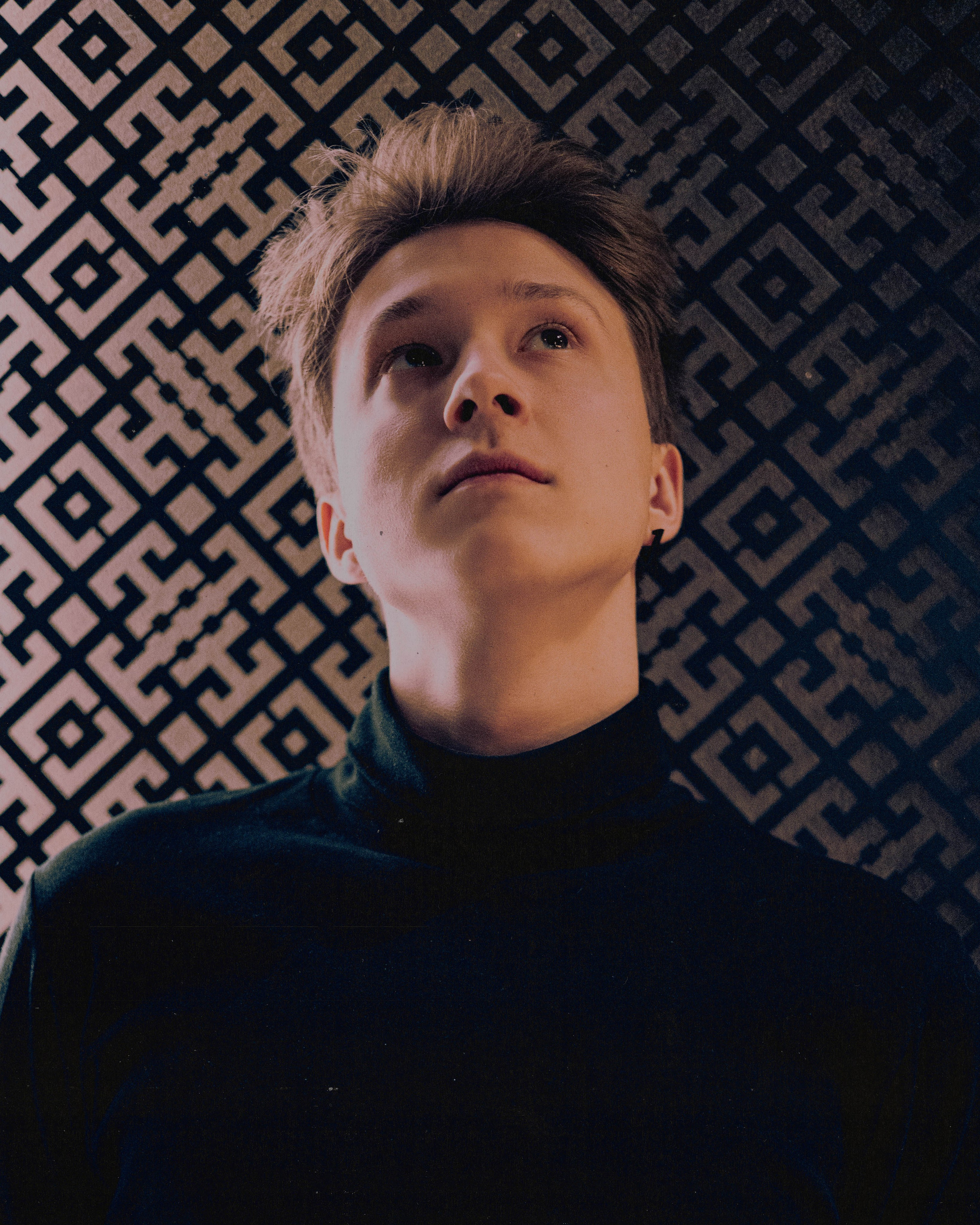 Photo 2. Фотограф Татьяна Власова