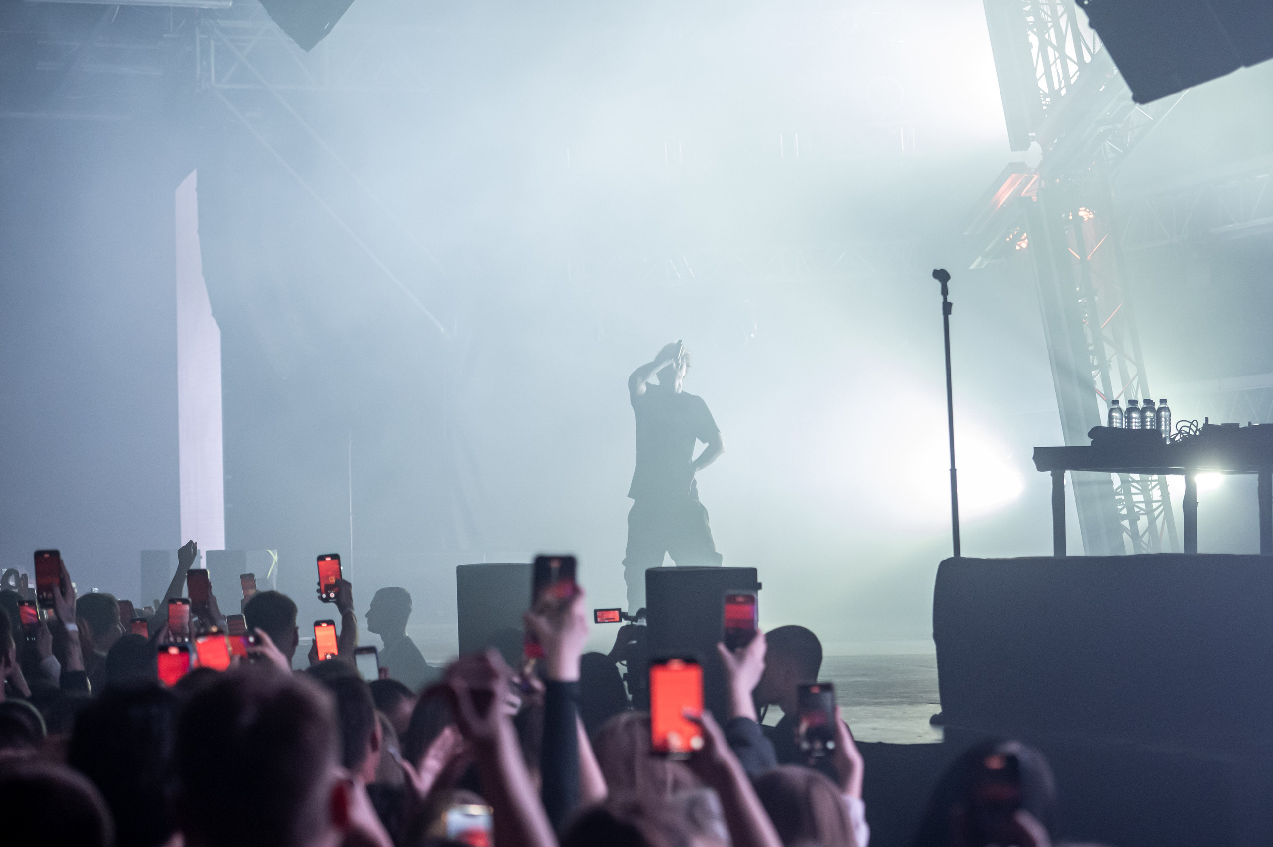 Pharaon. Royal Park. Фотограф в Калининграде Роман Большаков