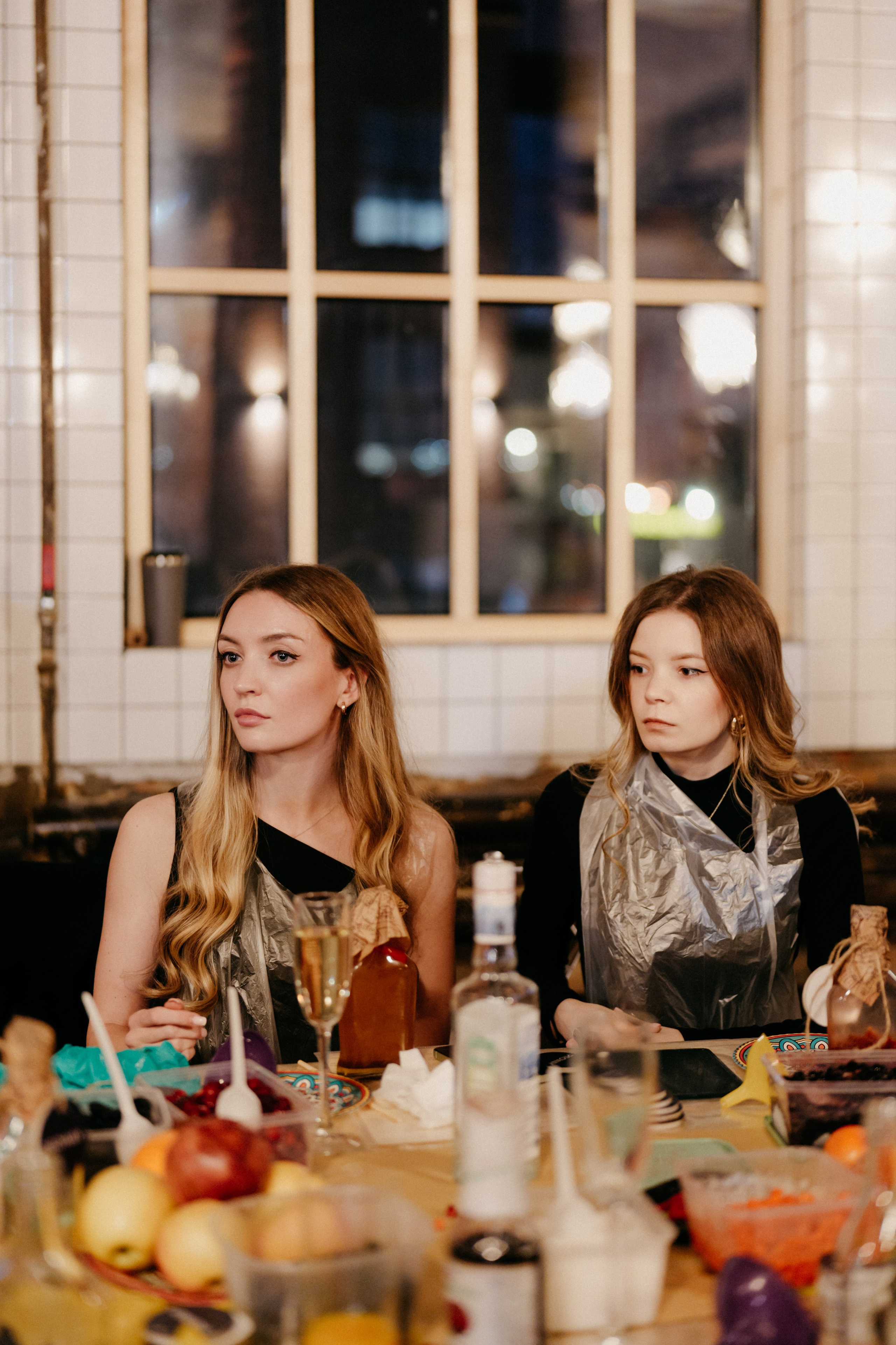 Everybody Needs Proway. Фотограф в Москве Дмитрий Рогов