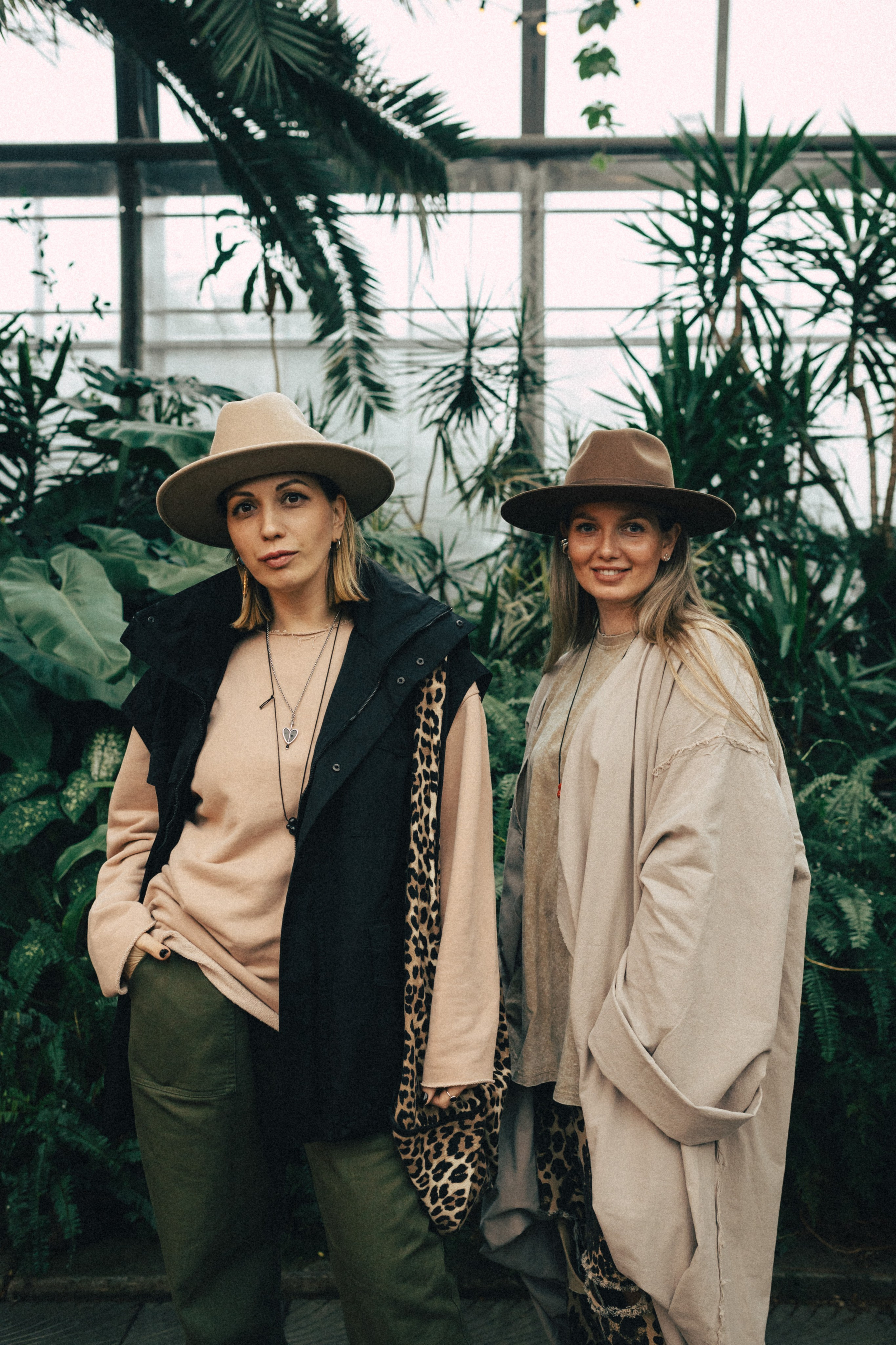 Репортажная съемка. Фотограф в Санкт-Петербурге Шура Капустина