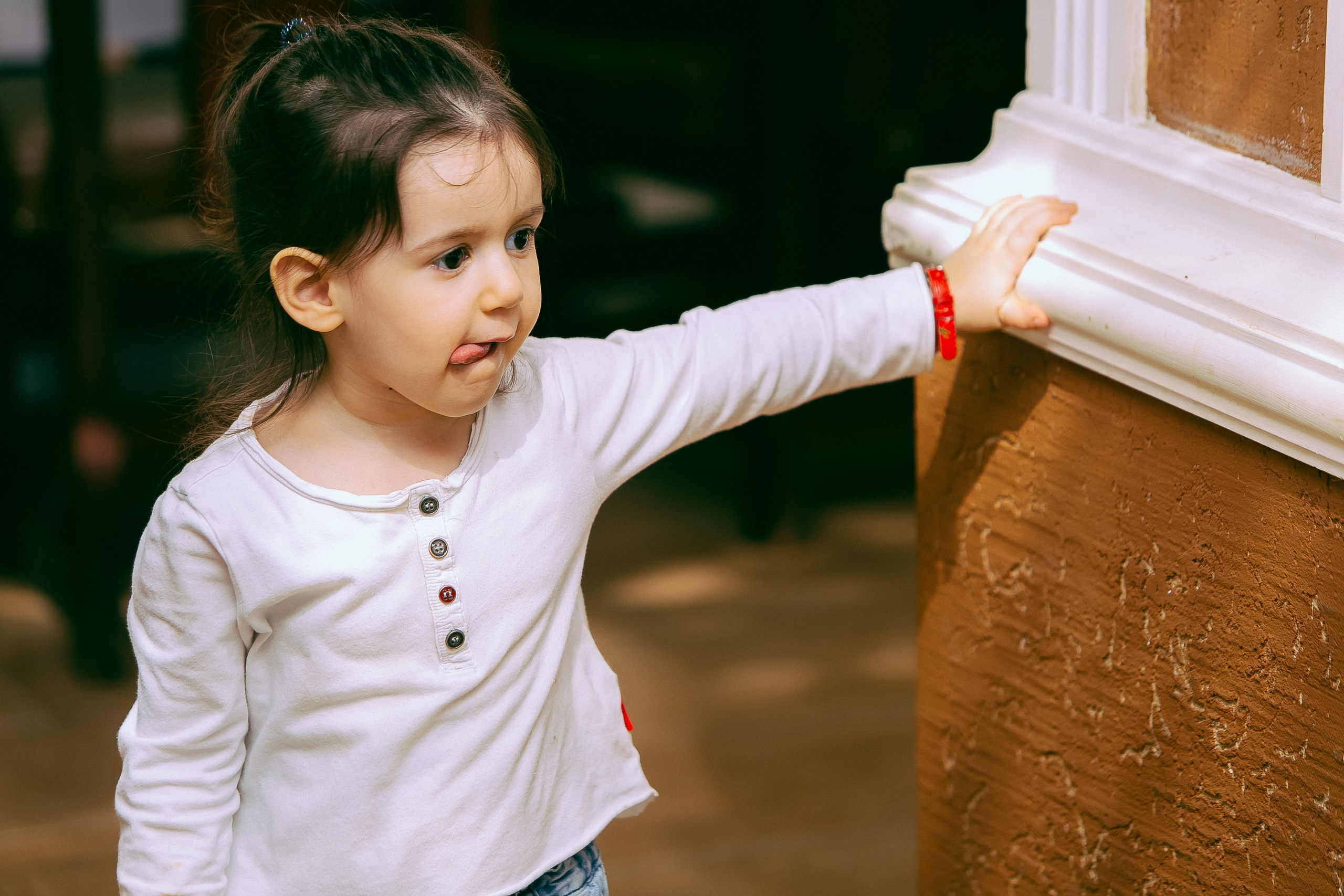 Детские мероприятия. Фотограф в Москве Максим Юртаев