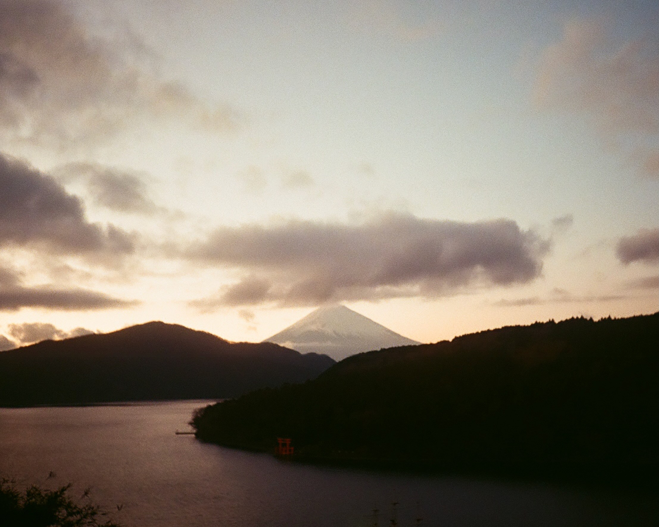 Hakone/26. Regina Platonova