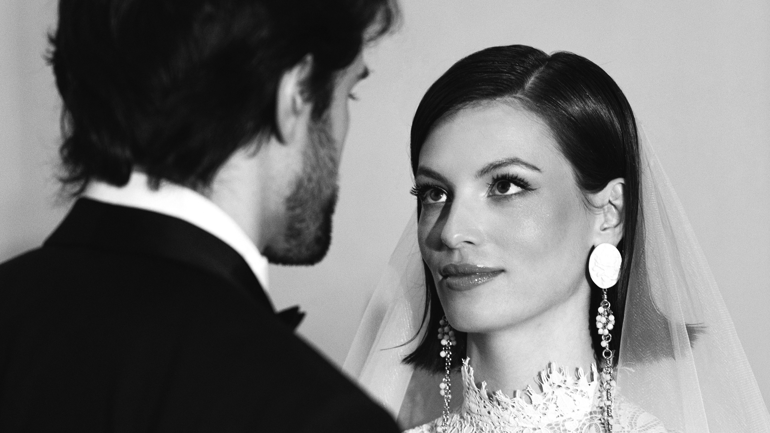 TWO SOULS. Свадебный, семейный и женский фотограф в Туле, Москве, Калининграде ТашаПряникова